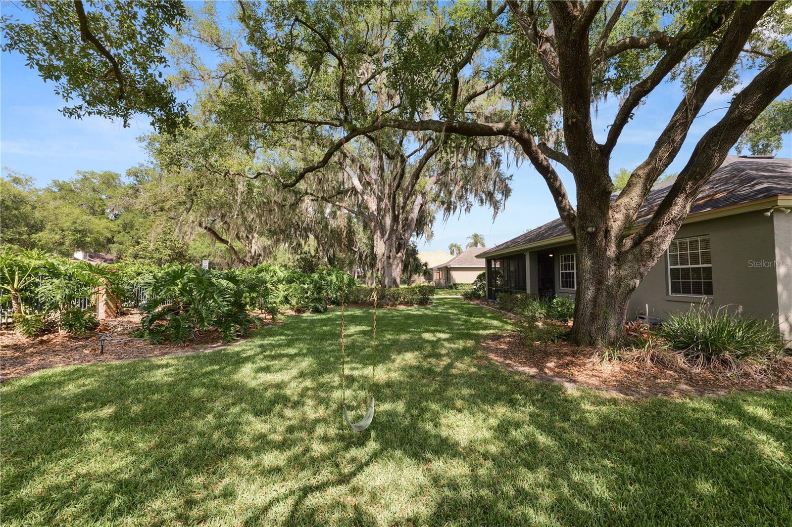 6891 LACY DR, LAKELAND, FL, 33813