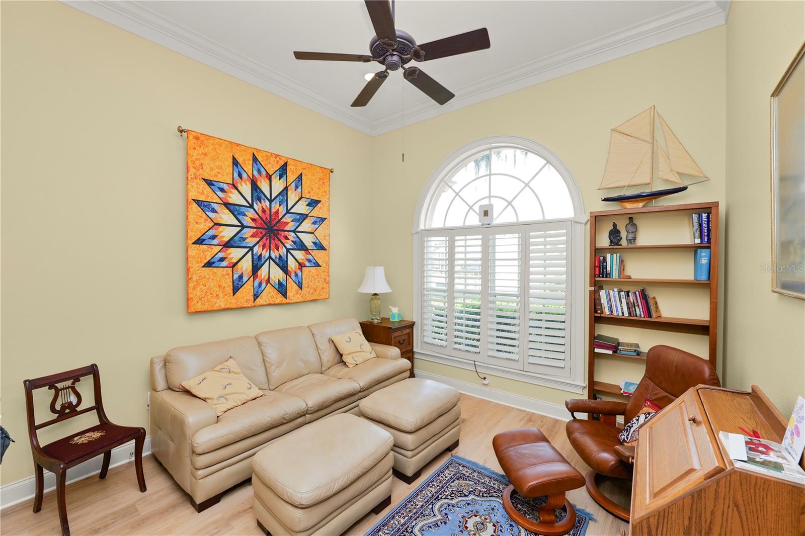 6891 LACY DR, LAKELAND, FL, 33813