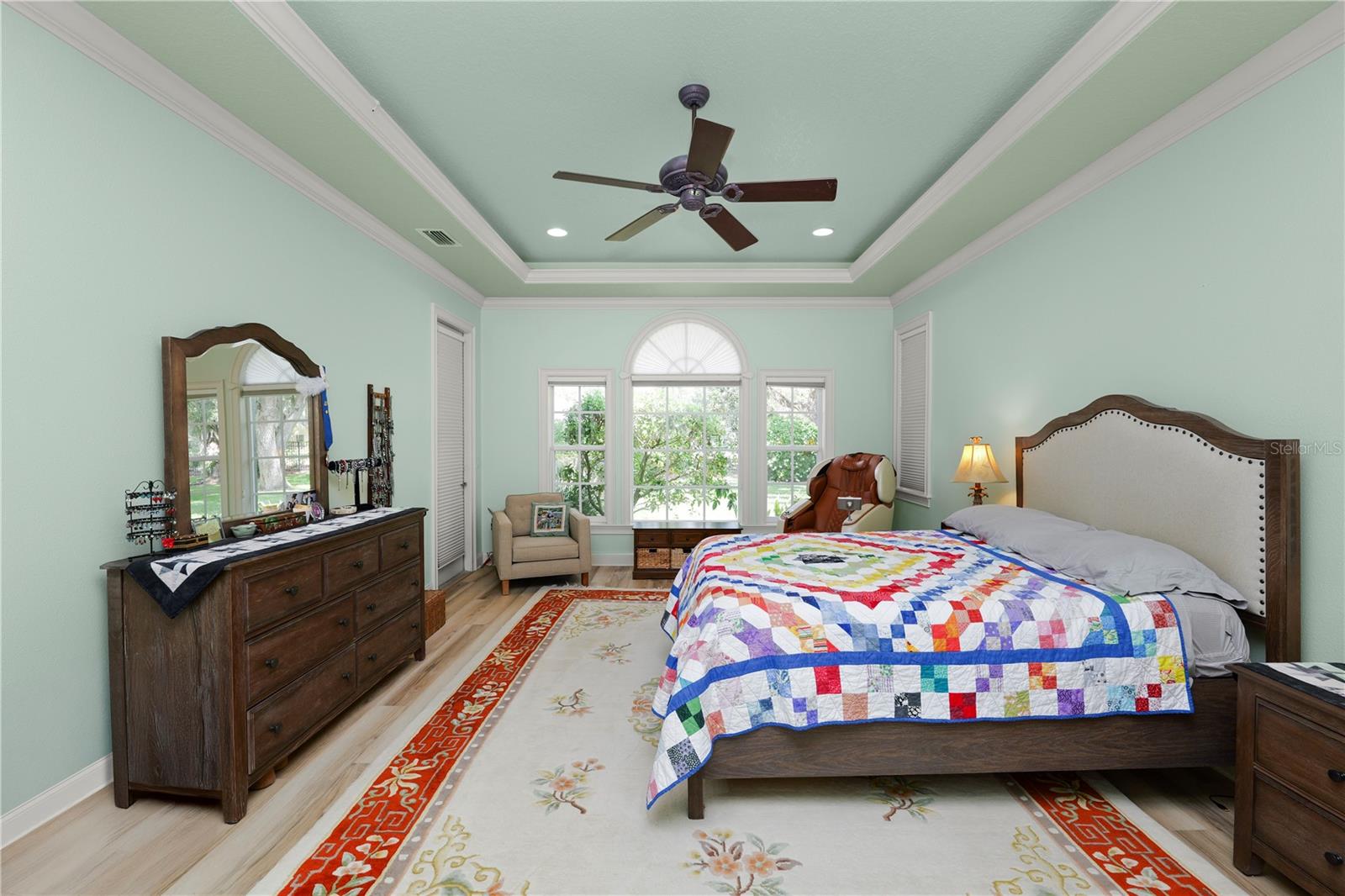 6891 LACY DR, LAKELAND, FL, 33813