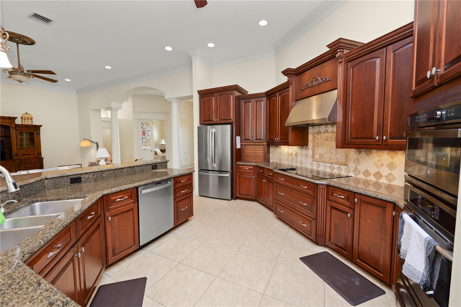 6891 LACY DR, LAKELAND, FL, 33813