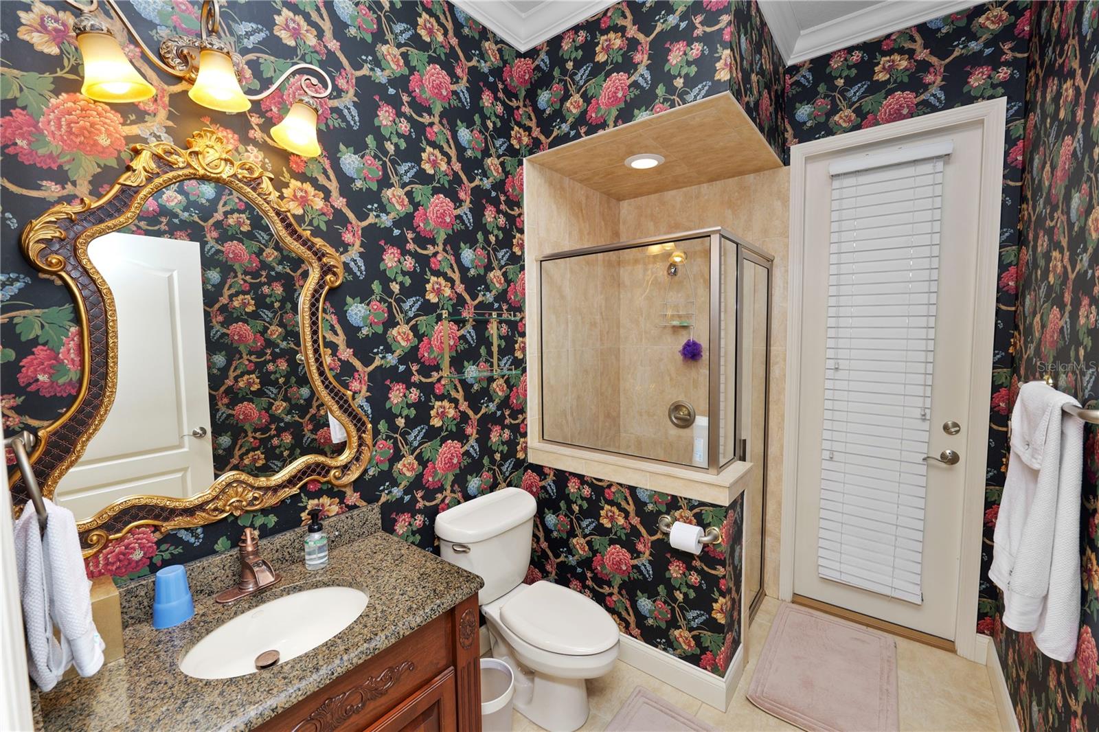 6891 LACY DR, LAKELAND, FL, 33813