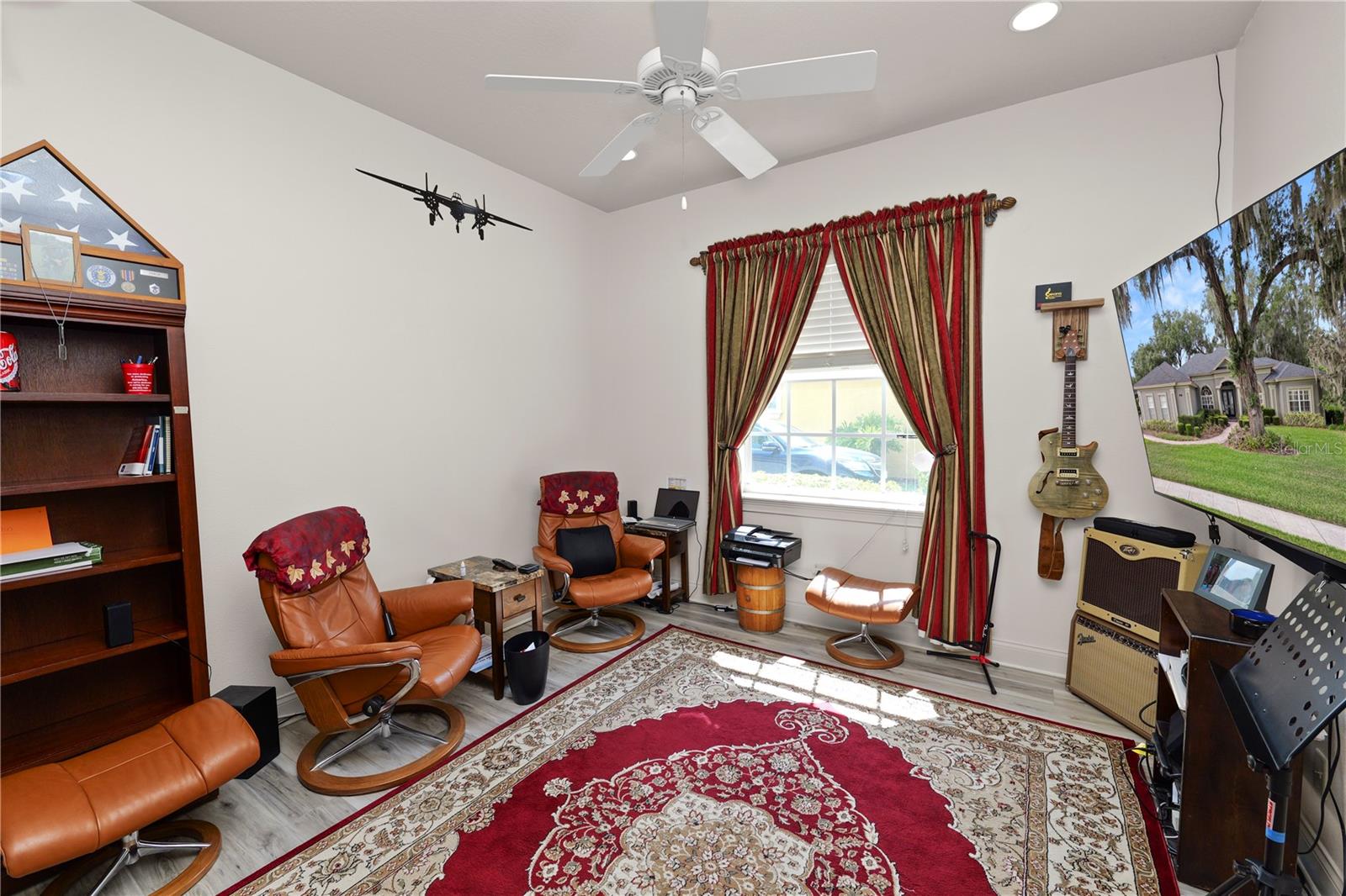 6891 LACY DR, LAKELAND, FL, 33813