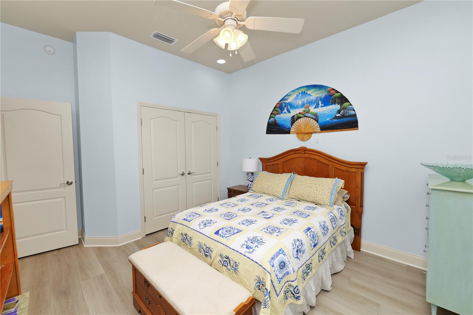 6891 LACY DR, LAKELAND, FL, 33813