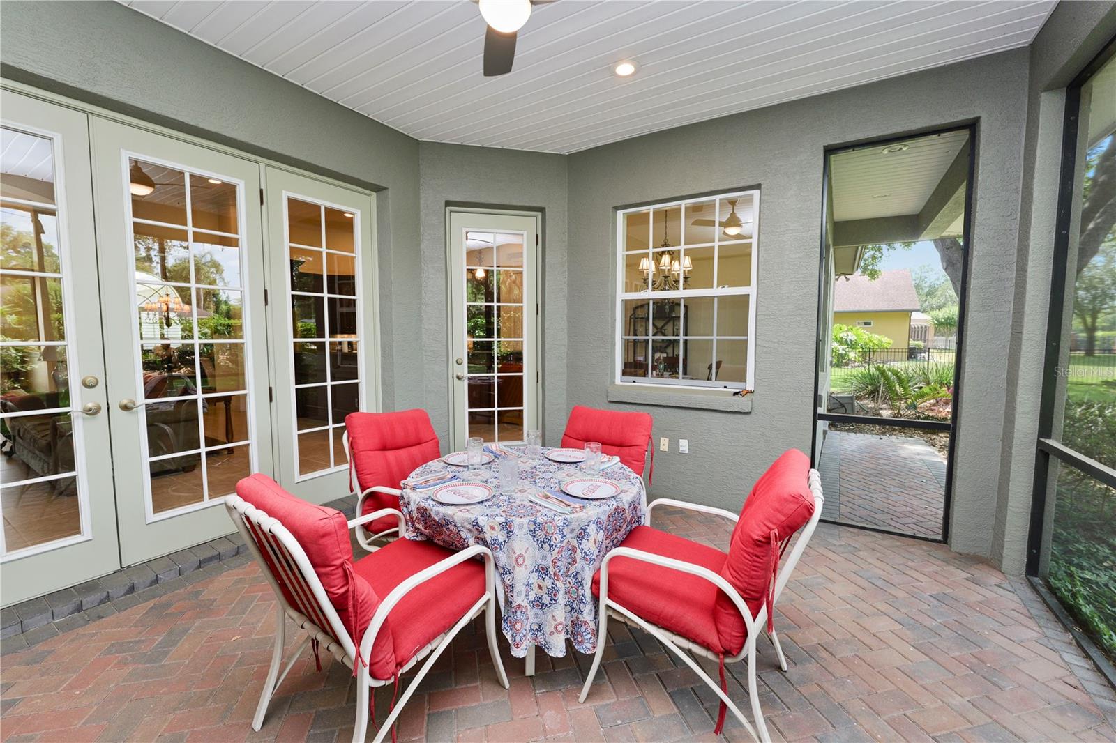 6891 LACY DR, LAKELAND, FL, 33813