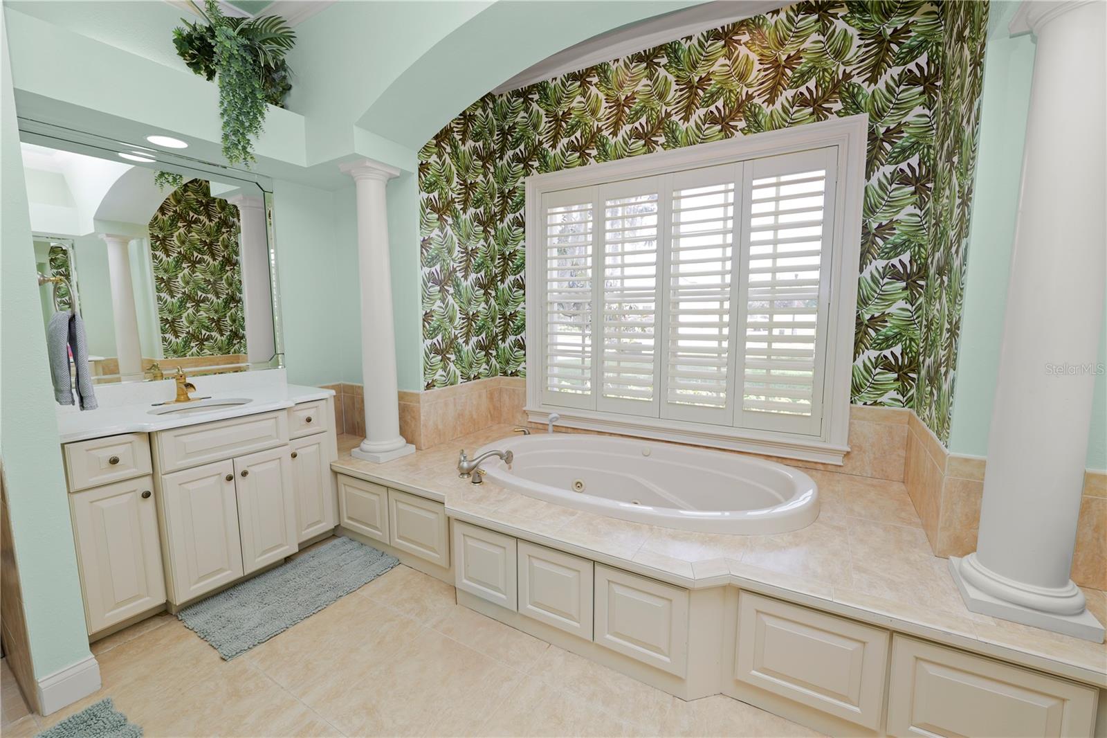 6891 LACY DR, LAKELAND, FL, 33813