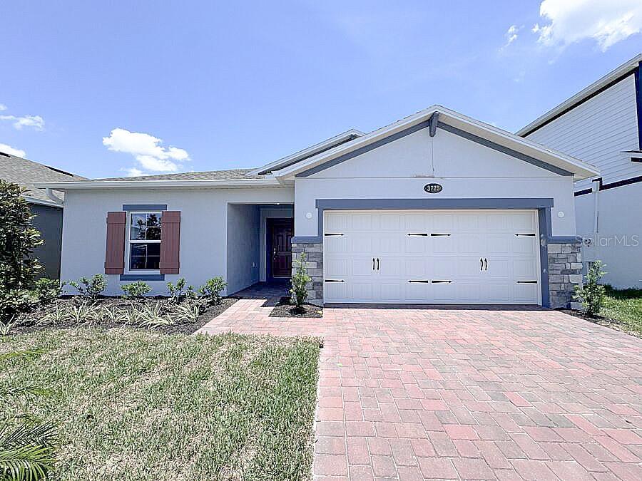 3775 KNOTTY PINE ST, ST CLOUD, FL, 34772