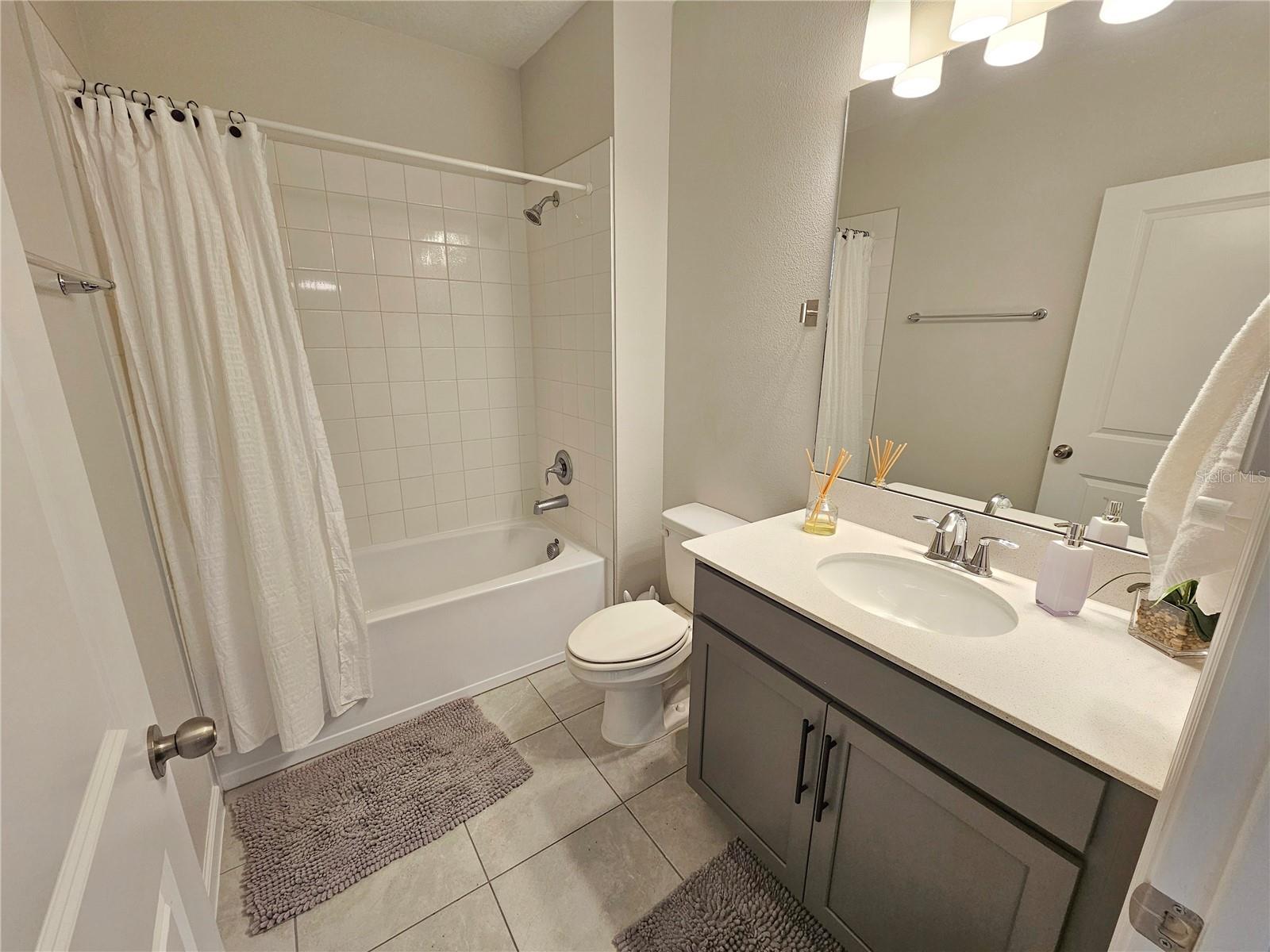3775 KNOTTY PINE ST, ST CLOUD, FL, 34772