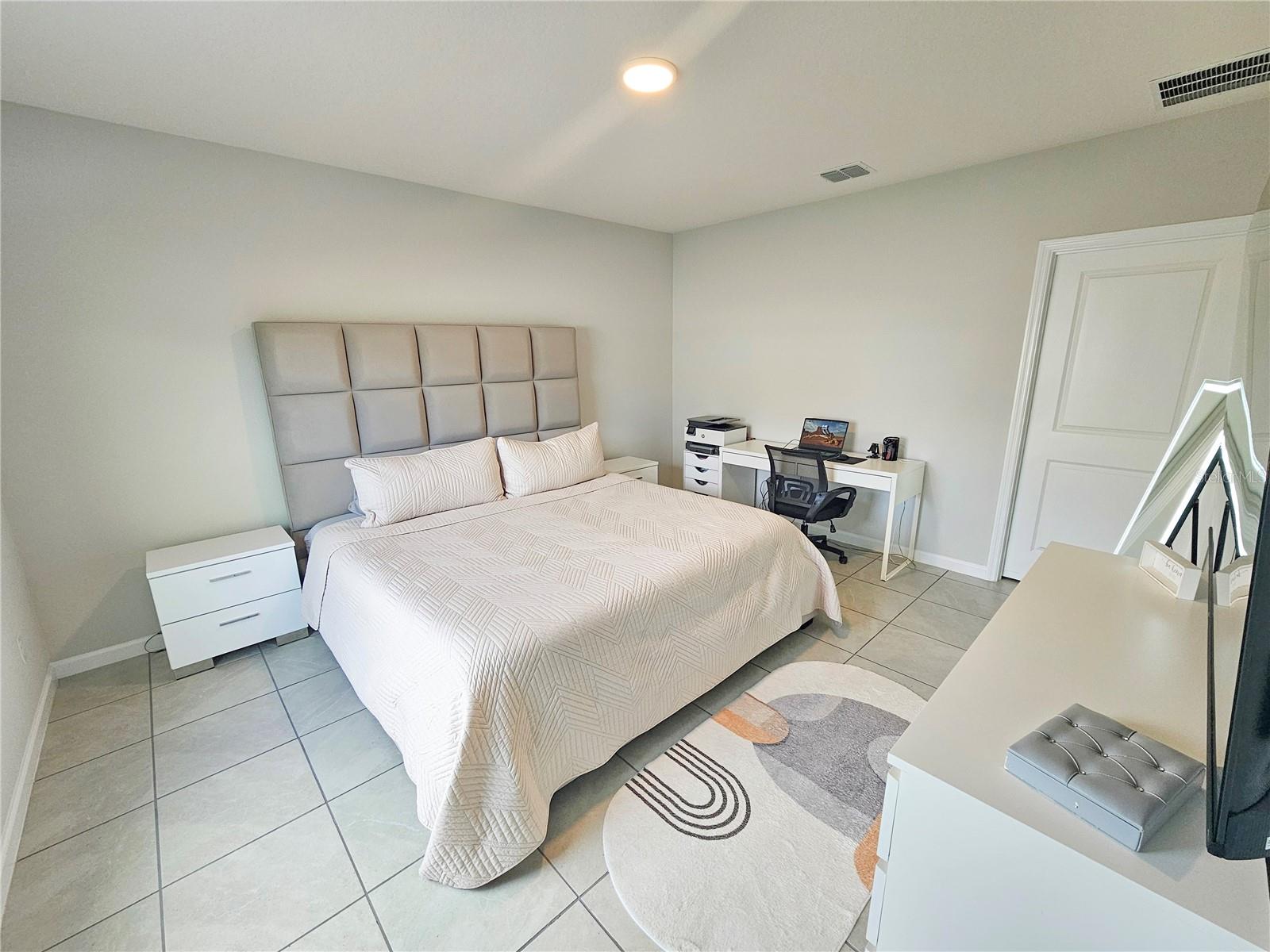 3775 KNOTTY PINE ST, ST CLOUD, FL, 34772