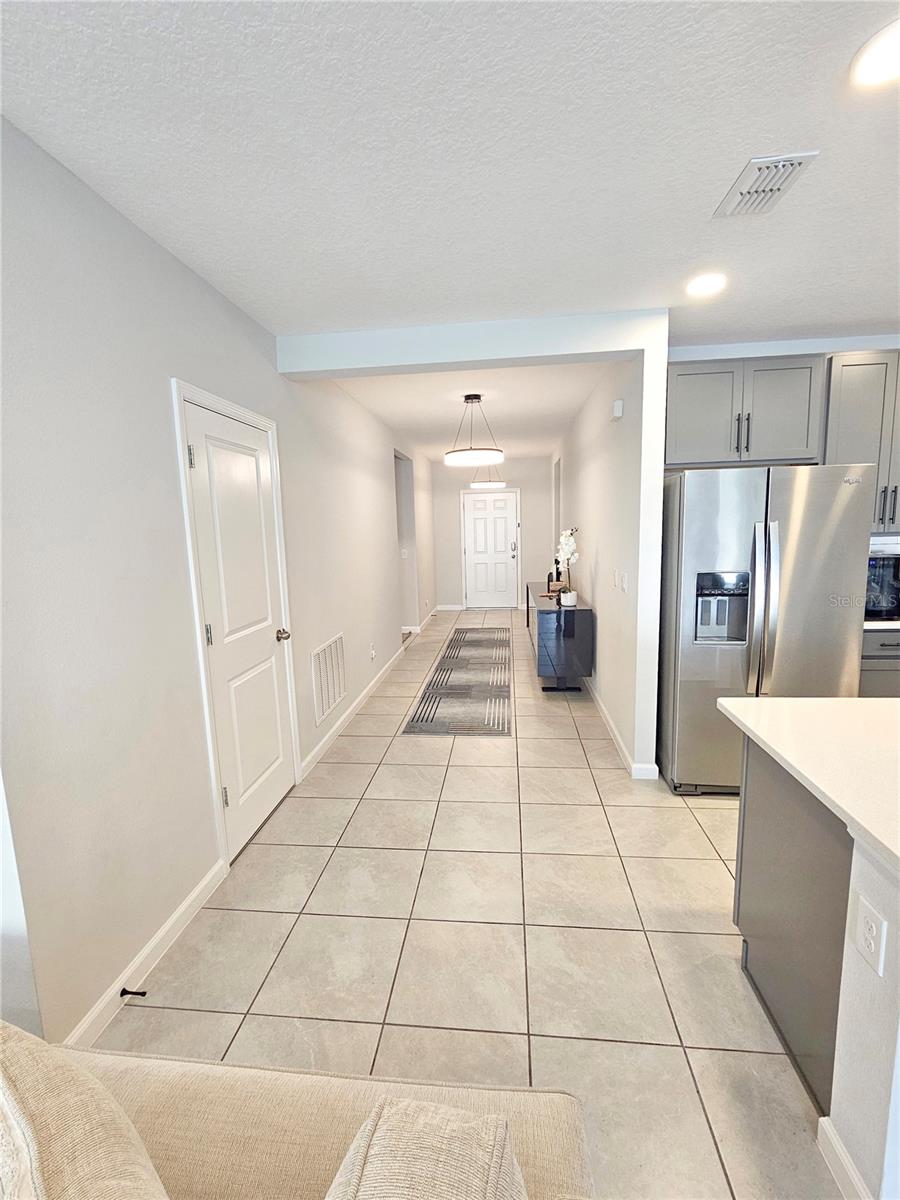 3775 KNOTTY PINE ST, ST CLOUD, FL, 34772