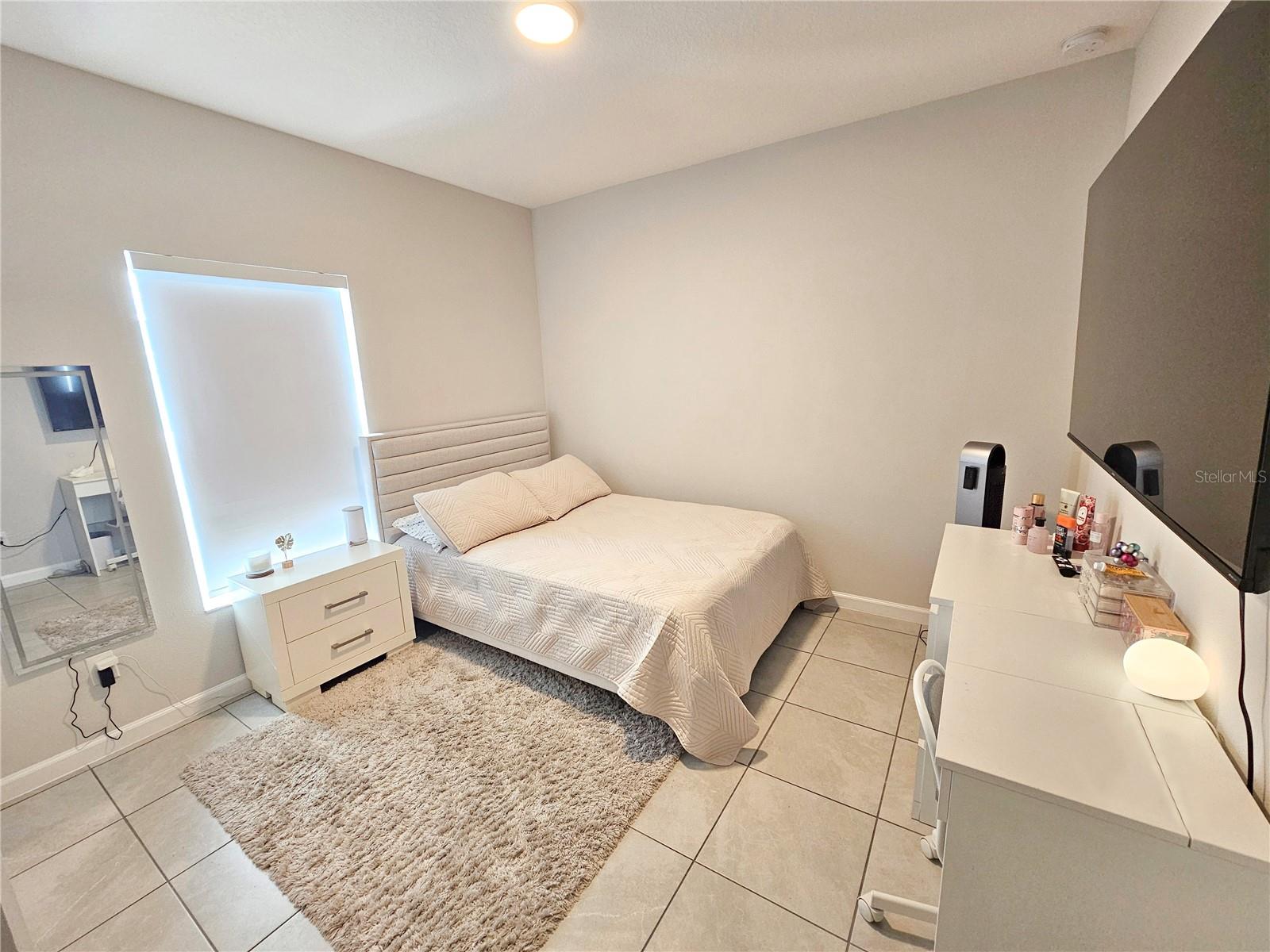 3775 KNOTTY PINE ST, ST CLOUD, FL, 34772