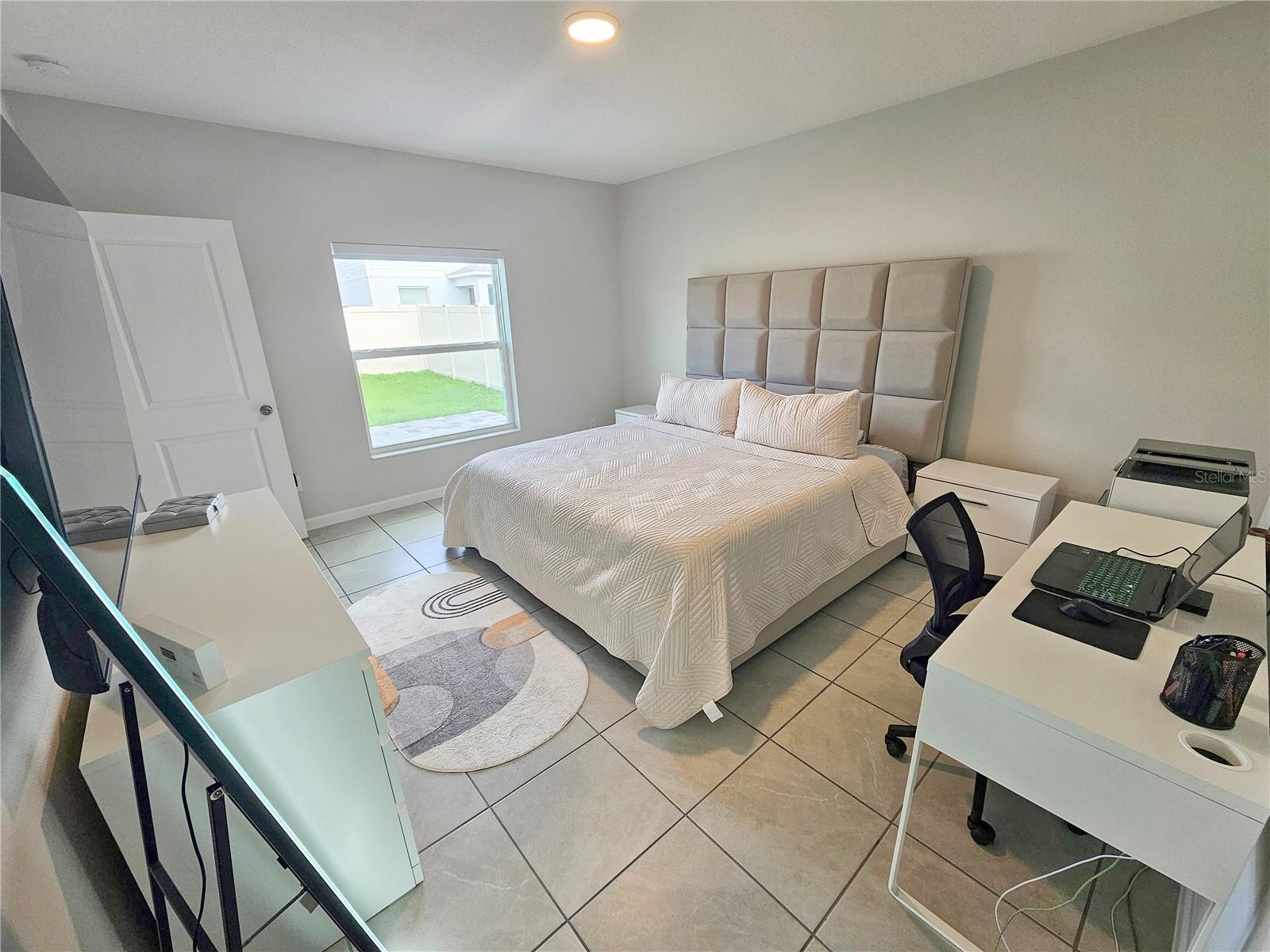 3775 KNOTTY PINE ST, ST CLOUD, FL, 34772