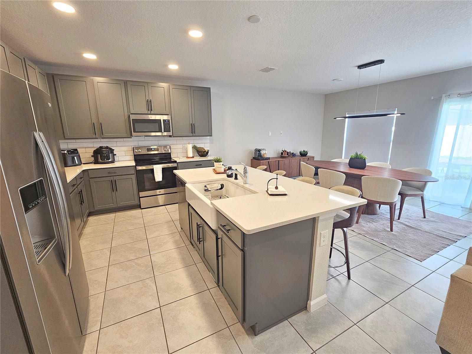 3775 KNOTTY PINE ST, ST CLOUD, FL, 34772