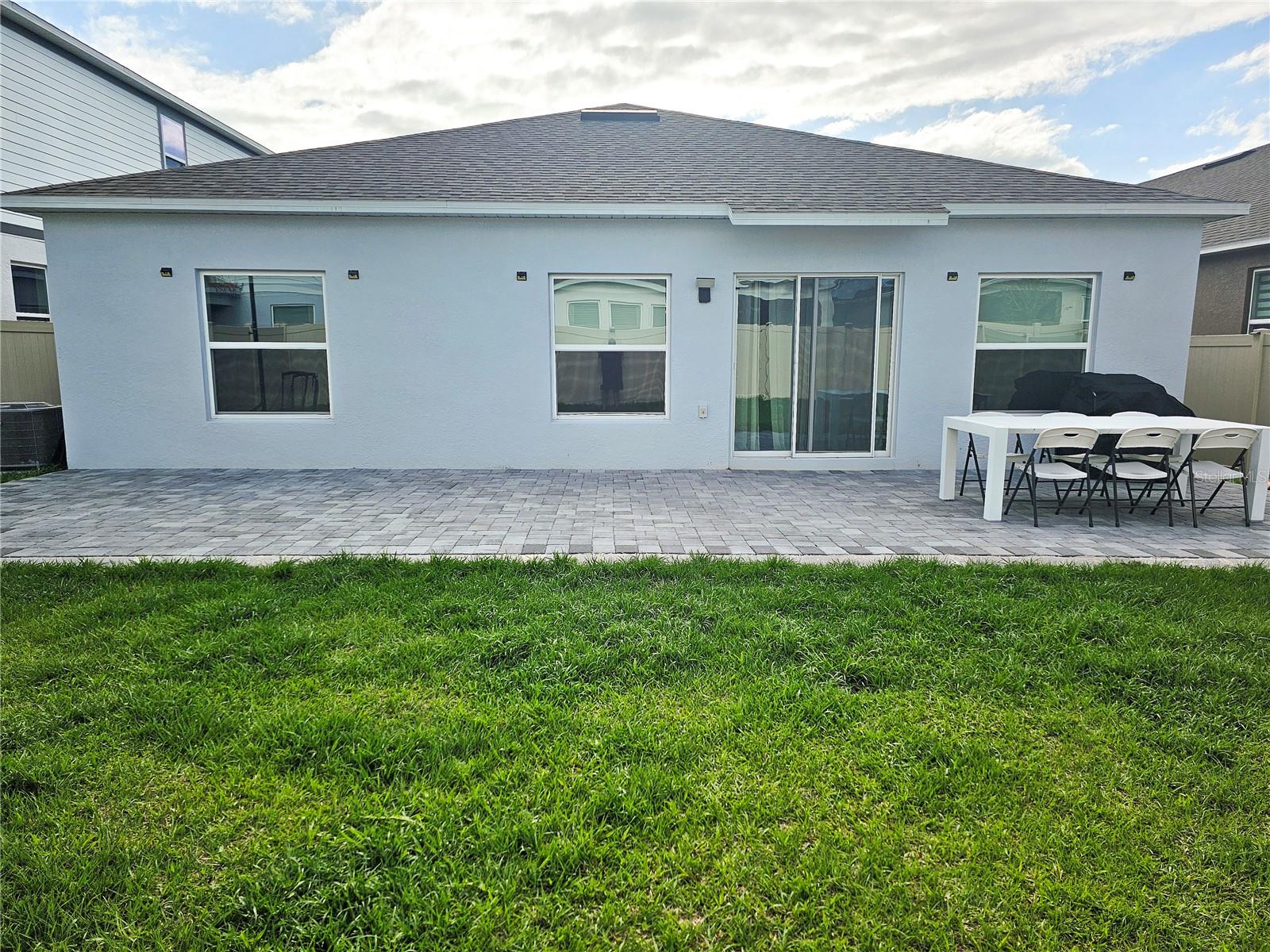 3775 KNOTTY PINE ST, ST CLOUD, FL, 34772