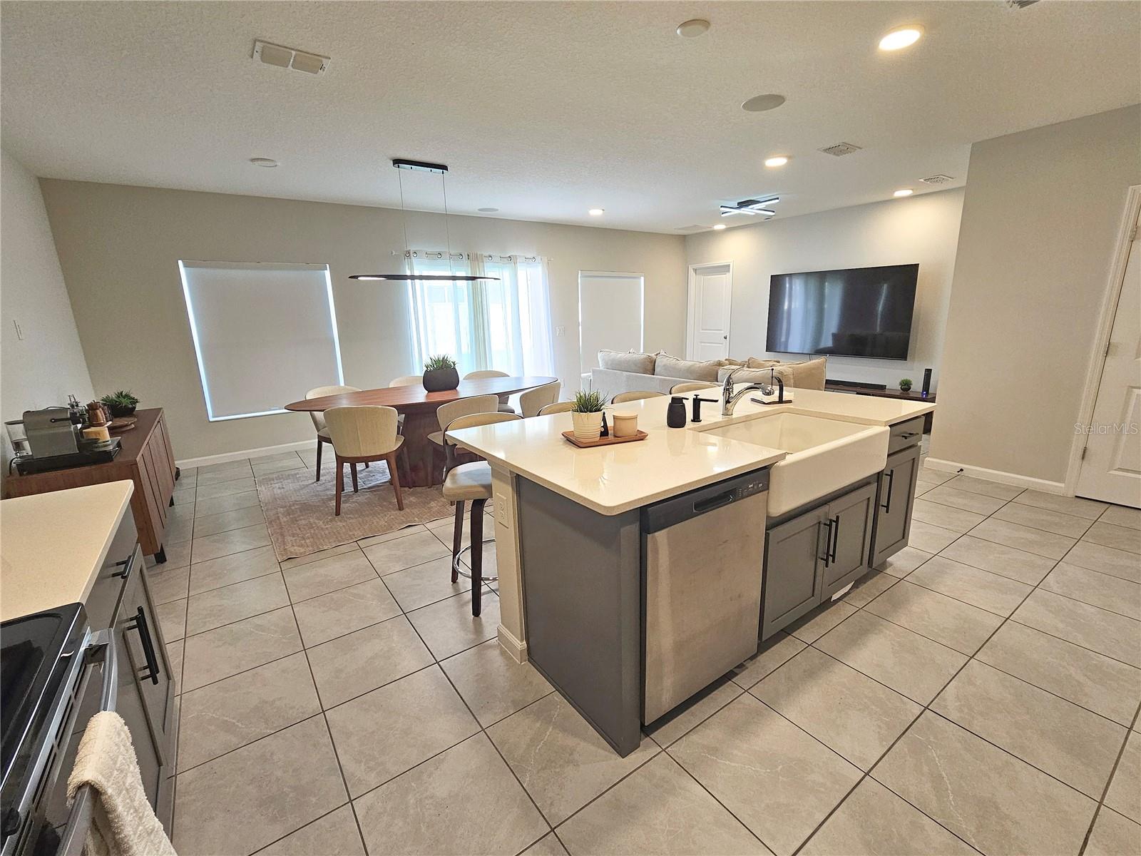 3775 KNOTTY PINE ST, ST CLOUD, FL, 34772