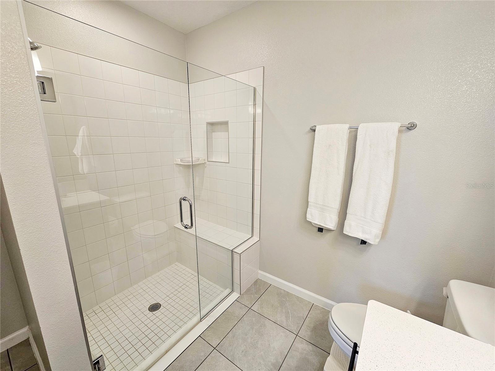 3775 KNOTTY PINE ST, ST CLOUD, FL, 34772