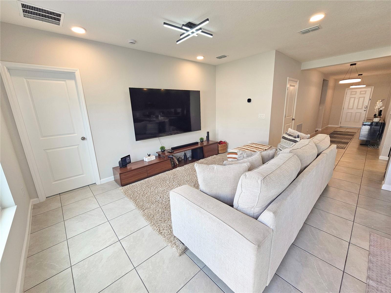 3775 KNOTTY PINE ST, ST CLOUD, FL, 34772