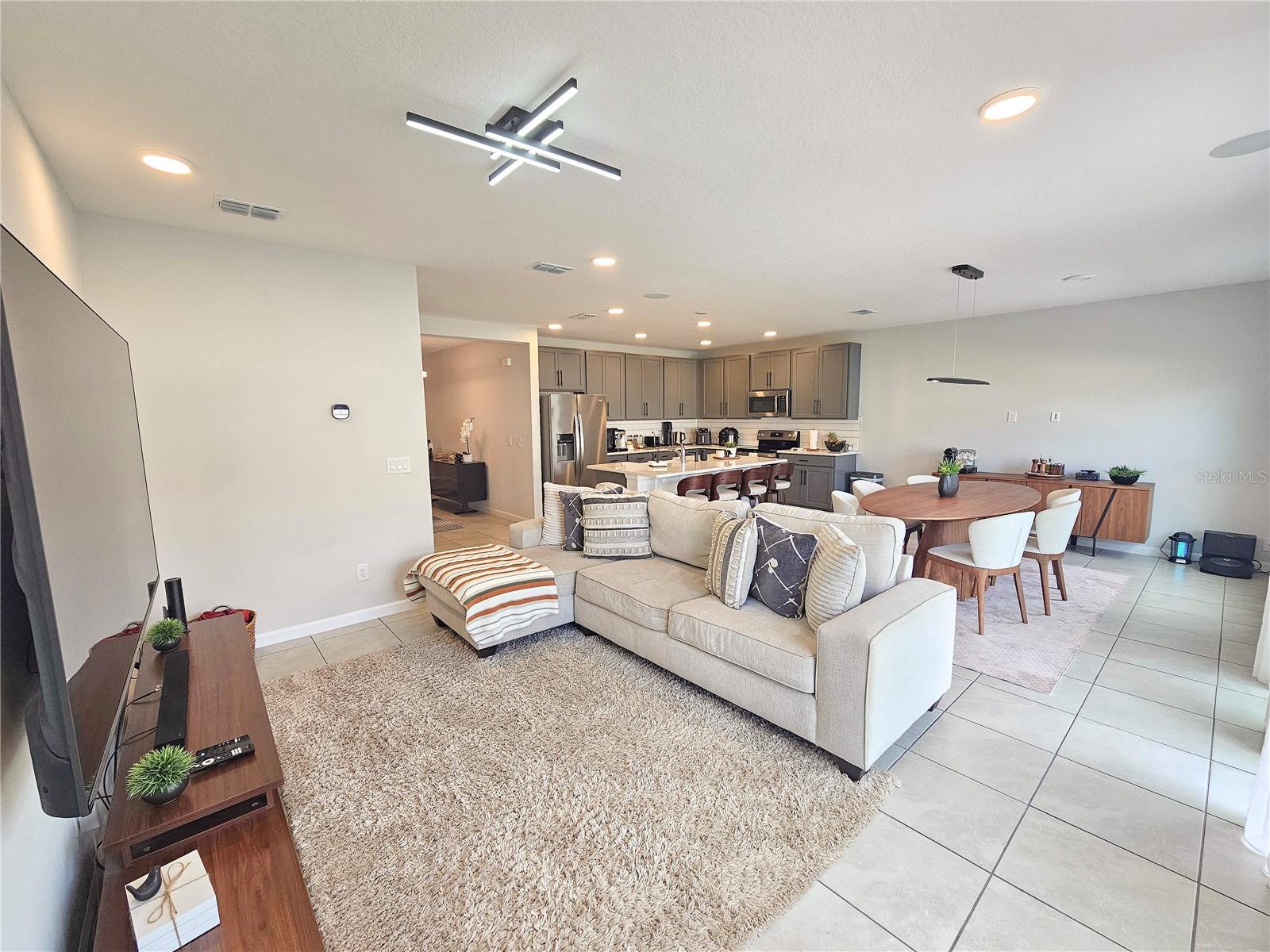 3775 KNOTTY PINE ST, ST CLOUD, FL, 34772