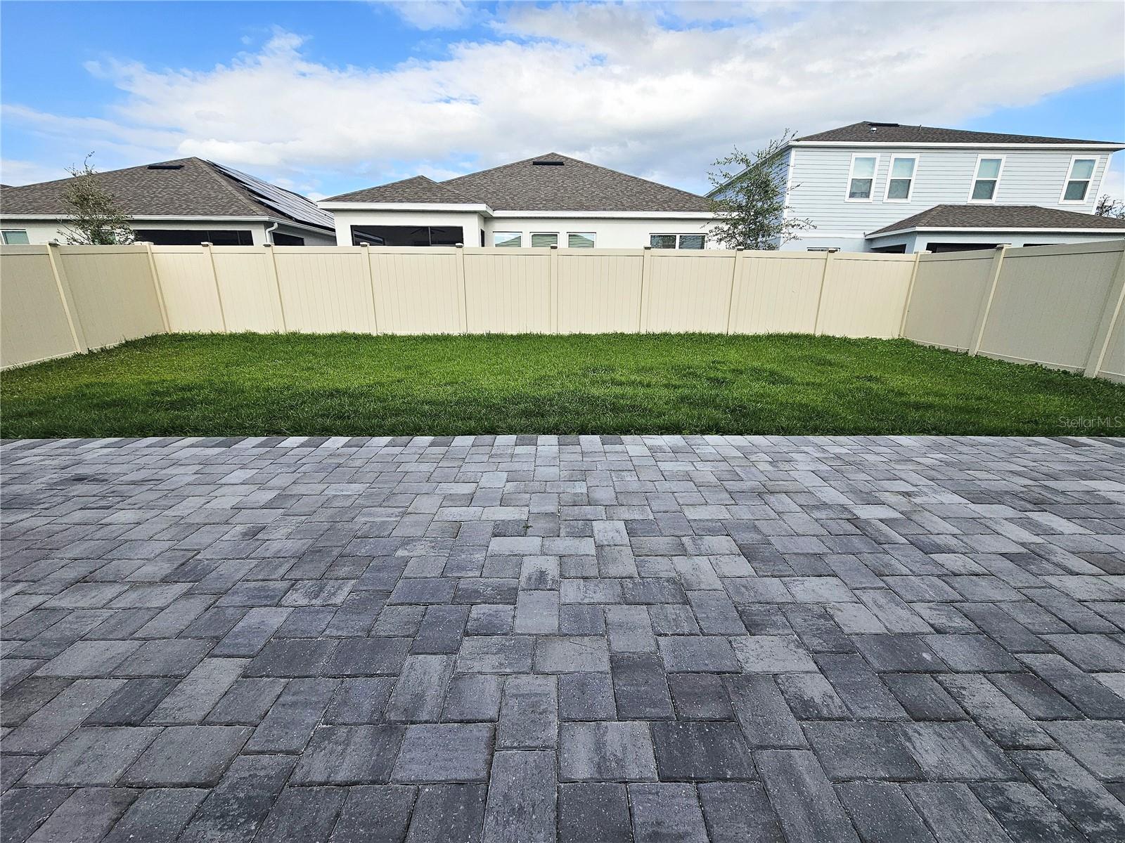 3775 KNOTTY PINE ST, ST CLOUD, FL, 34772