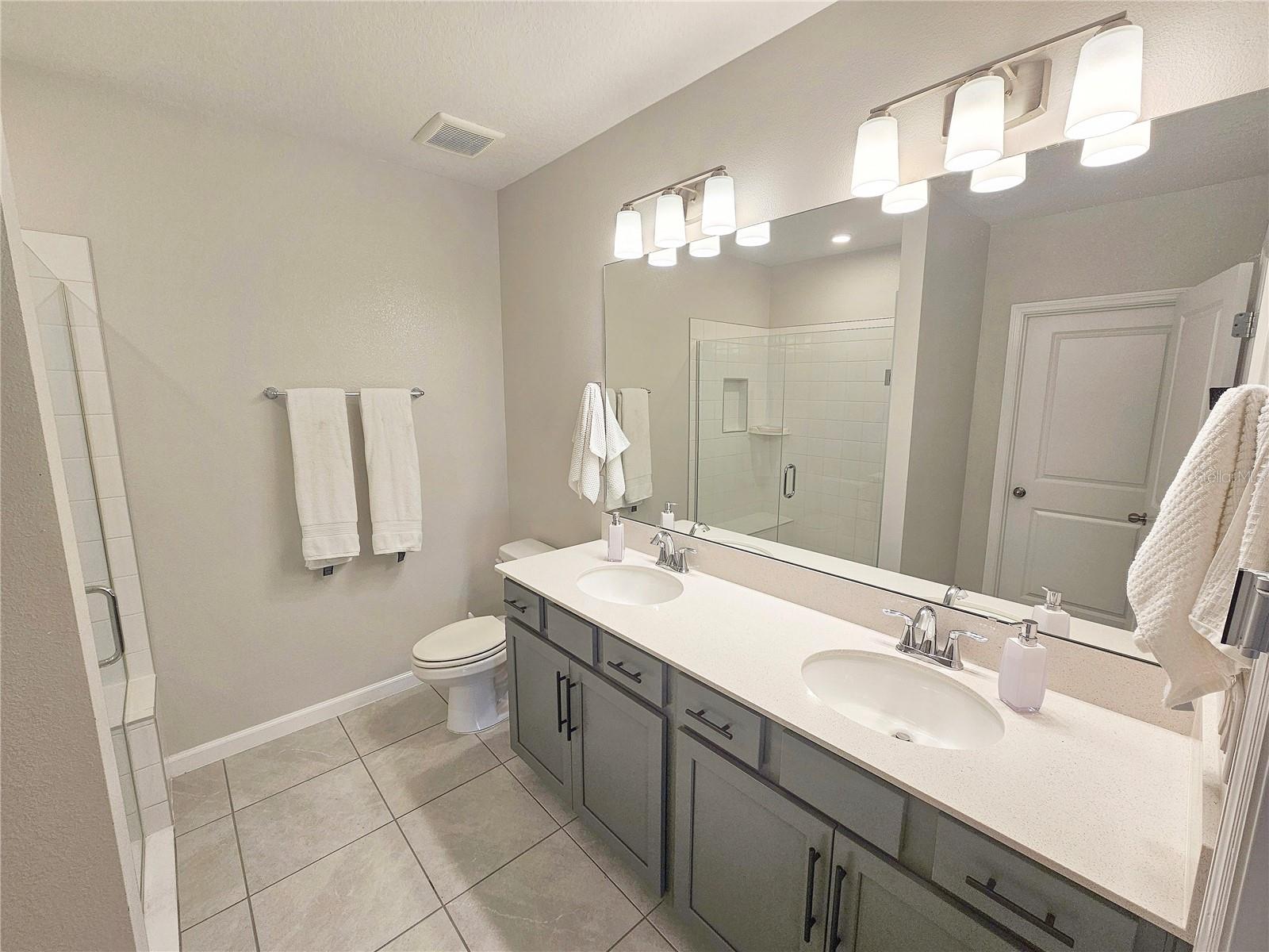 3775 KNOTTY PINE ST, ST CLOUD, FL, 34772