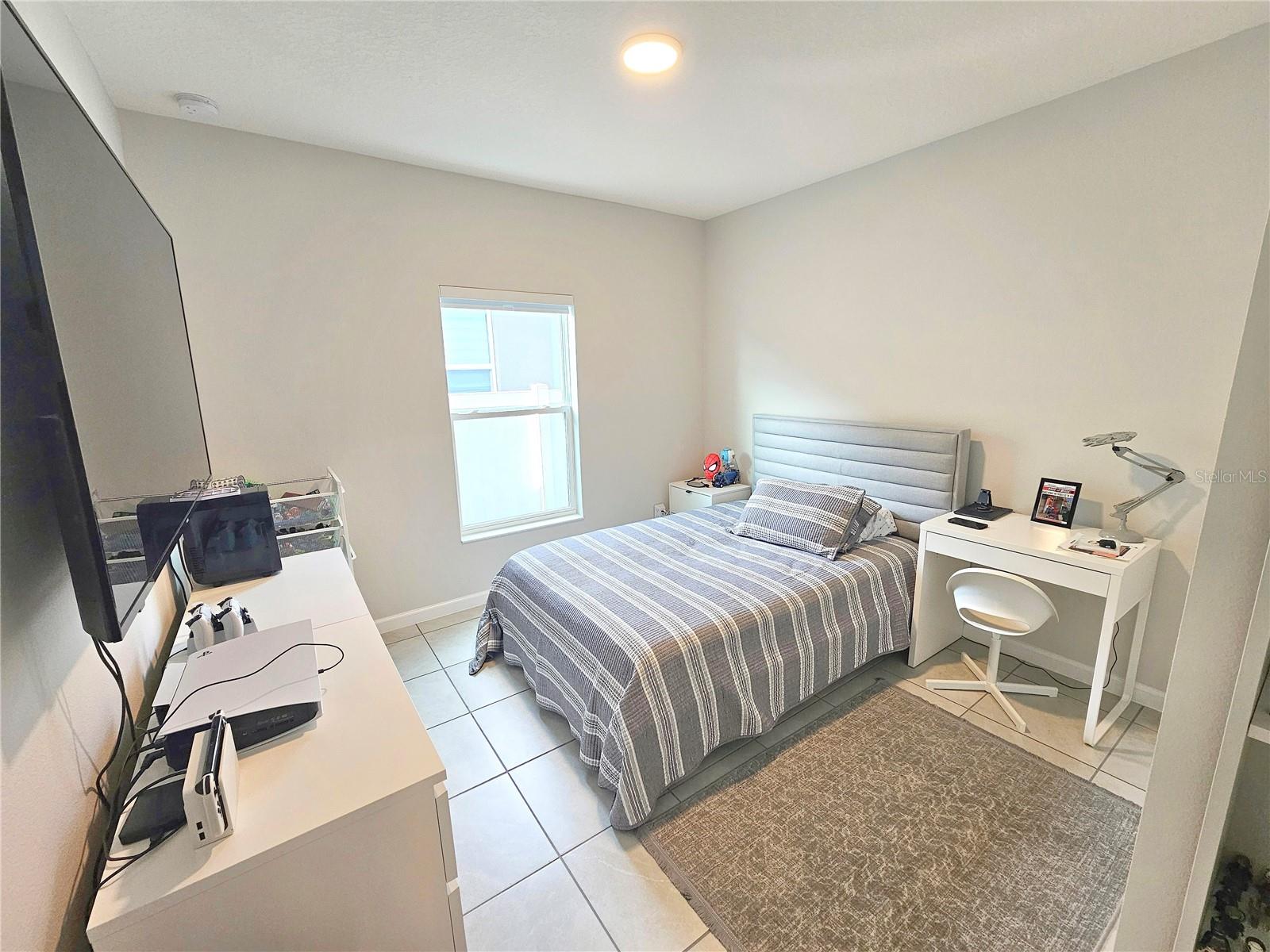 3775 KNOTTY PINE ST, ST CLOUD, FL, 34772