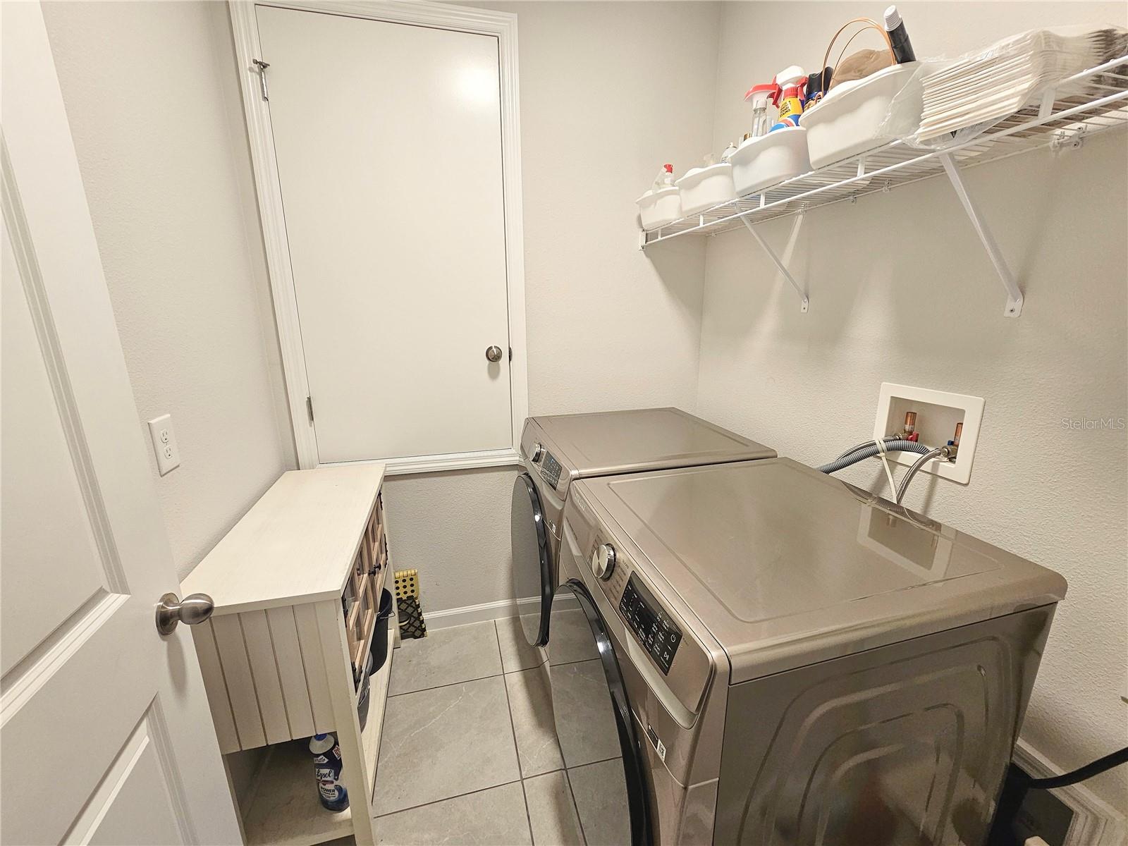 3775 KNOTTY PINE ST, ST CLOUD, FL, 34772