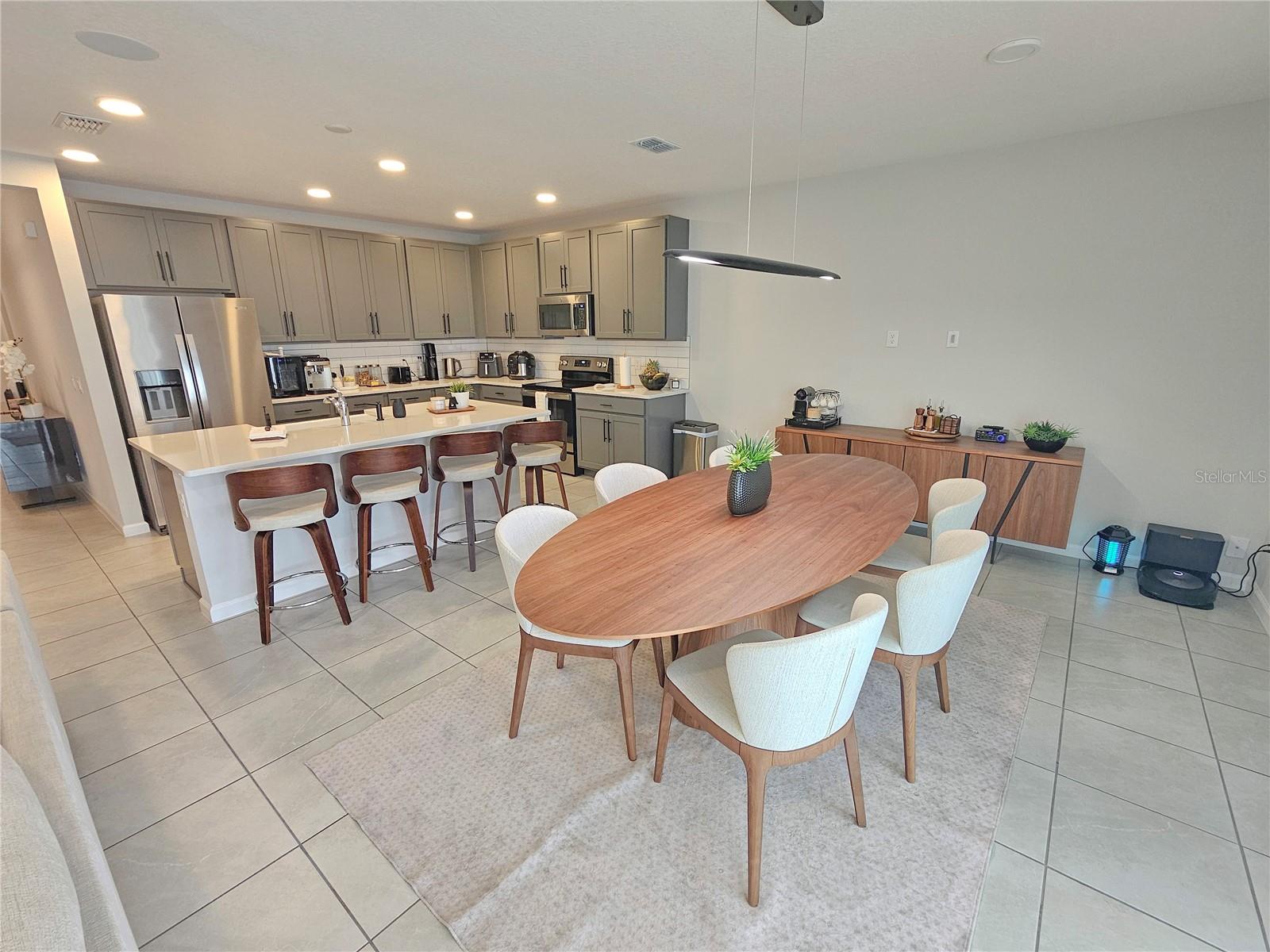 3775 KNOTTY PINE ST, ST CLOUD, FL, 34772
