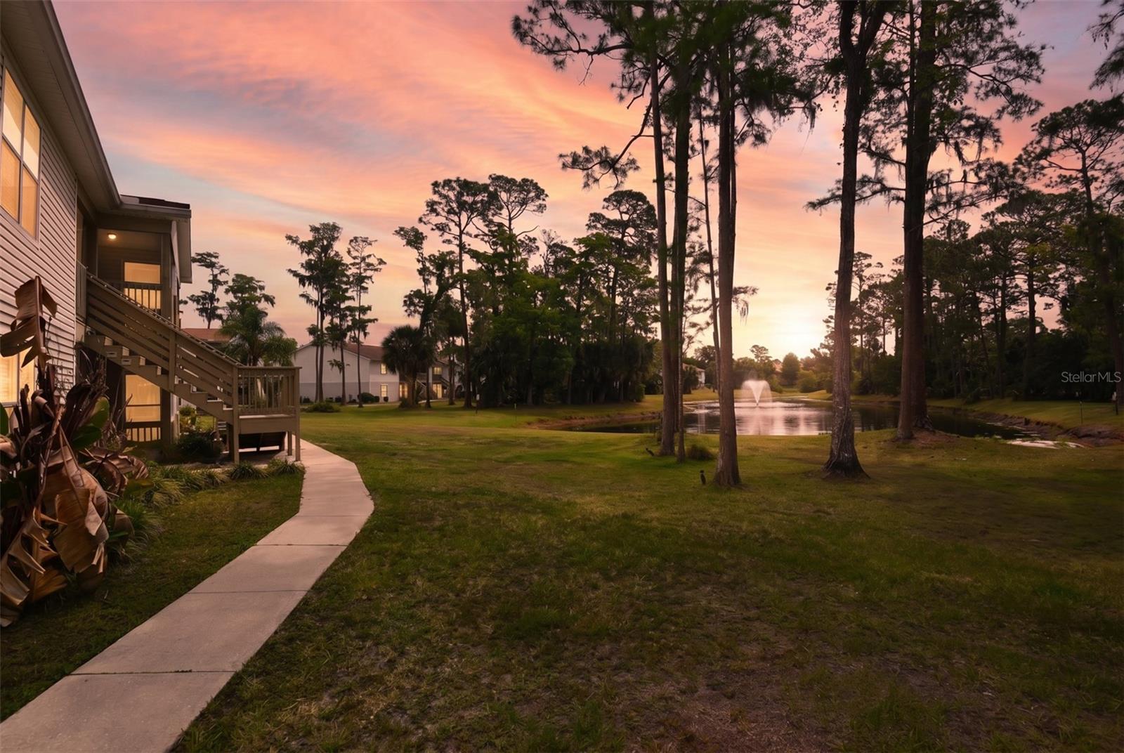 1600 BIG TREE RD #G3, SOUTH DAYTONA, FL, 32119