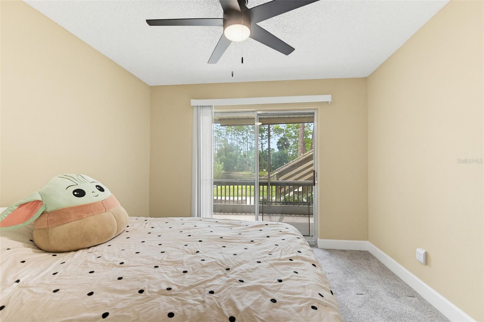 1600 BIG TREE RD #G3, SOUTH DAYTONA, FL, 32119