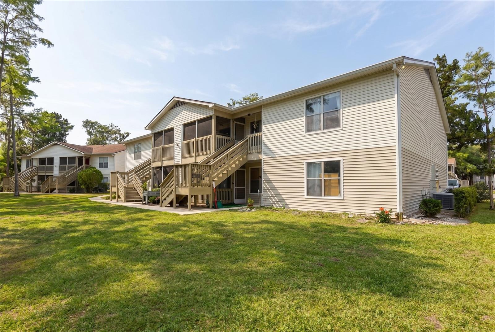 1600 BIG TREE RD #G3, SOUTH DAYTONA, FL, 32119