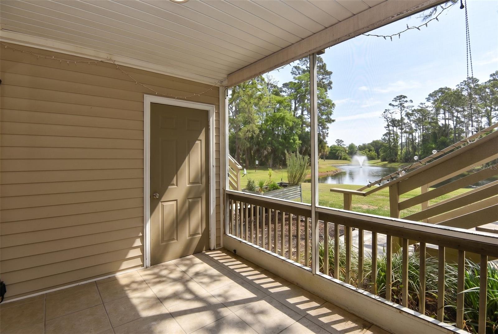 1600 BIG TREE RD #G3, SOUTH DAYTONA, FL, 32119
