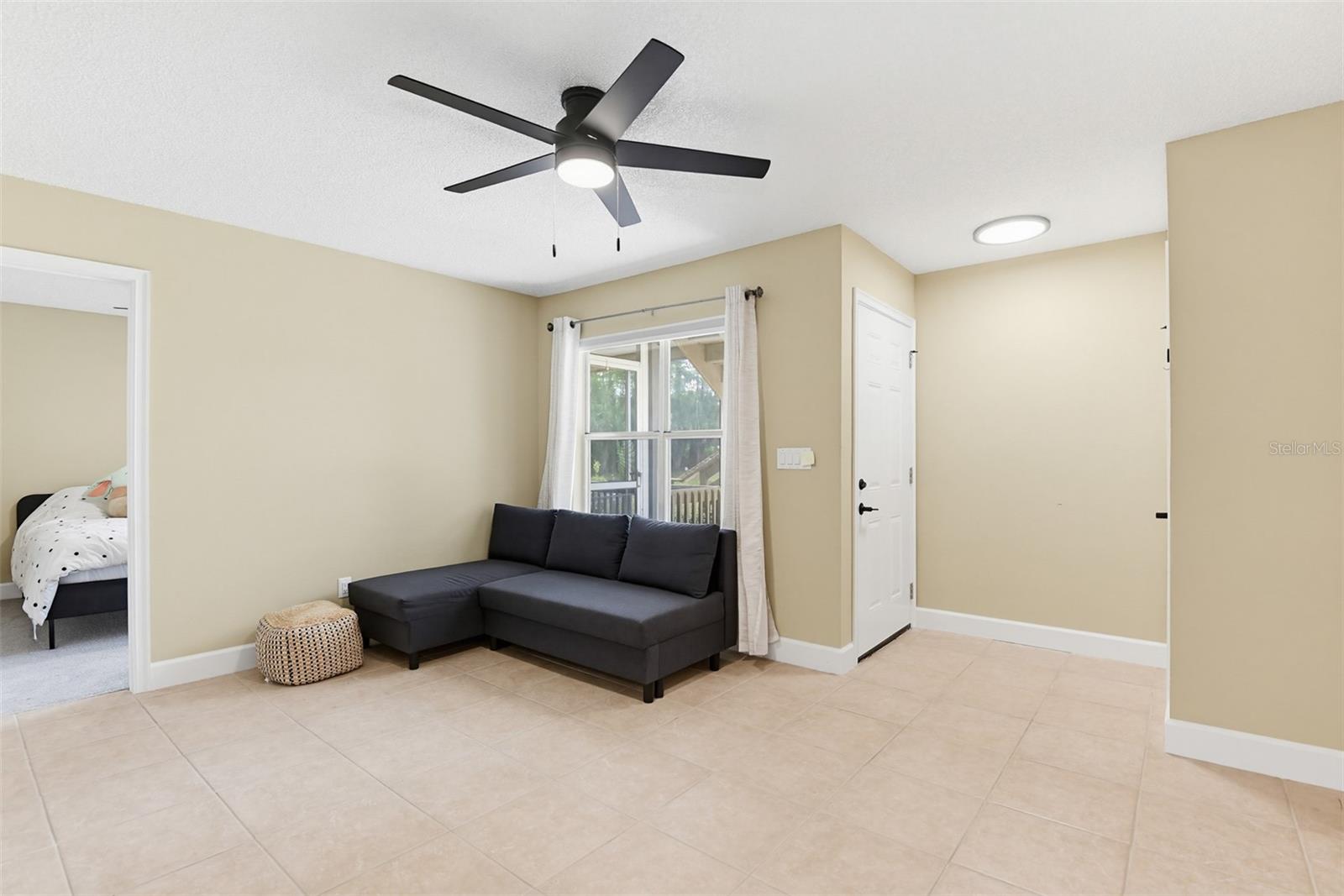 1600 BIG TREE RD #G3, SOUTH DAYTONA, FL, 32119