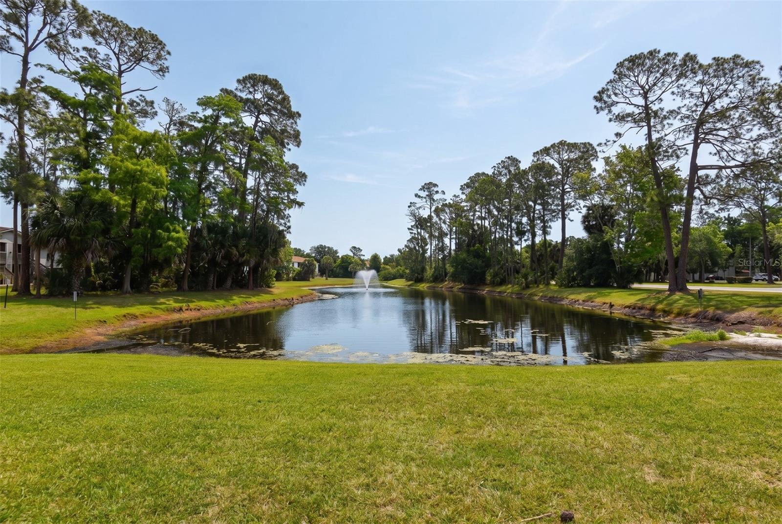 1600 BIG TREE RD #G3, SOUTH DAYTONA, FL, 32119