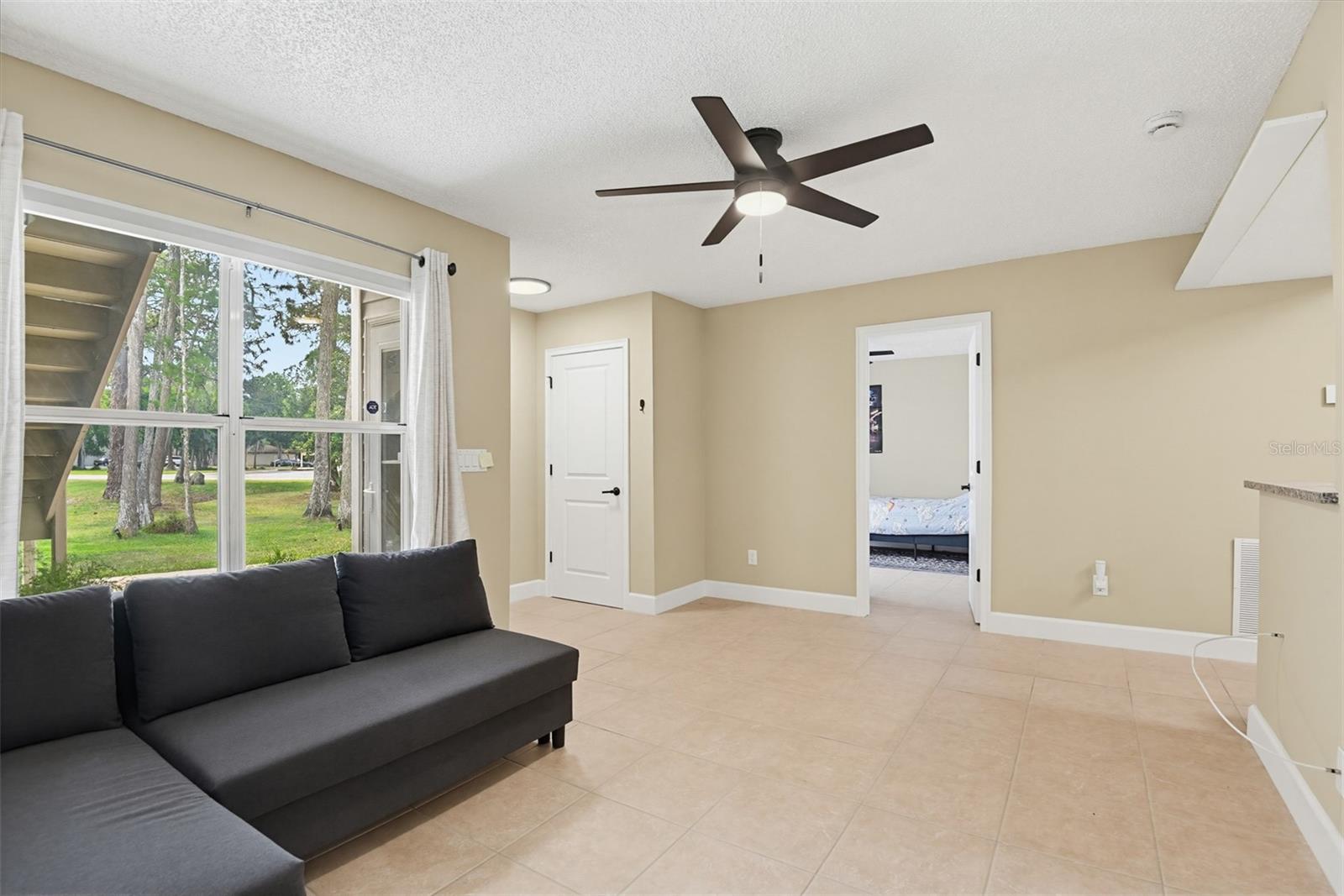 1600 BIG TREE RD #G3, SOUTH DAYTONA, FL, 32119