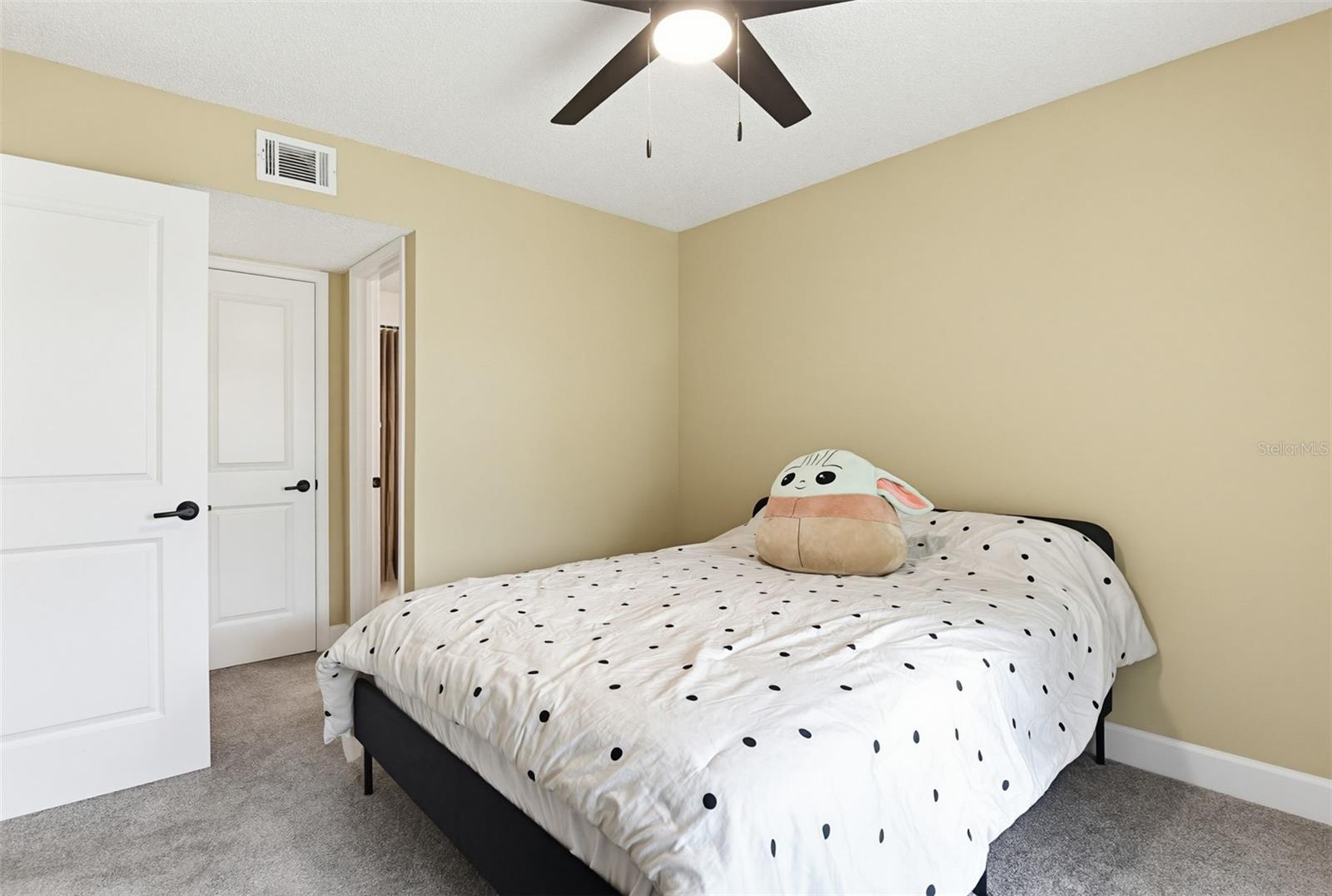 1600 BIG TREE RD #G3, SOUTH DAYTONA, FL, 32119