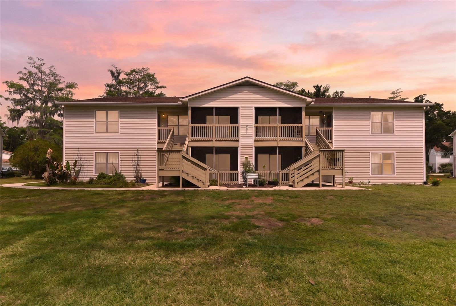 1600 BIG TREE RD #G3, SOUTH DAYTONA, FL, 32119