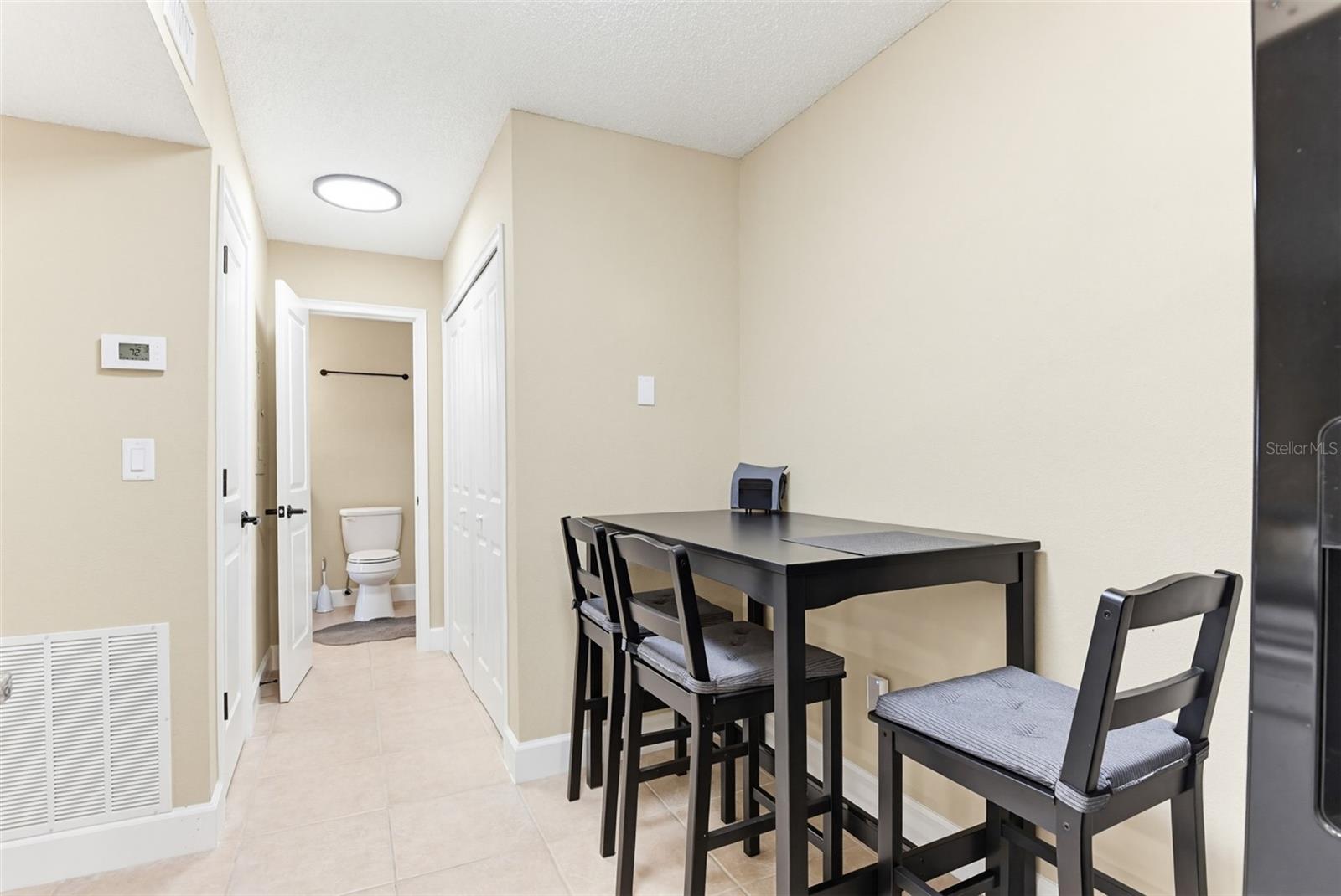 1600 BIG TREE RD #G3, SOUTH DAYTONA, FL, 32119