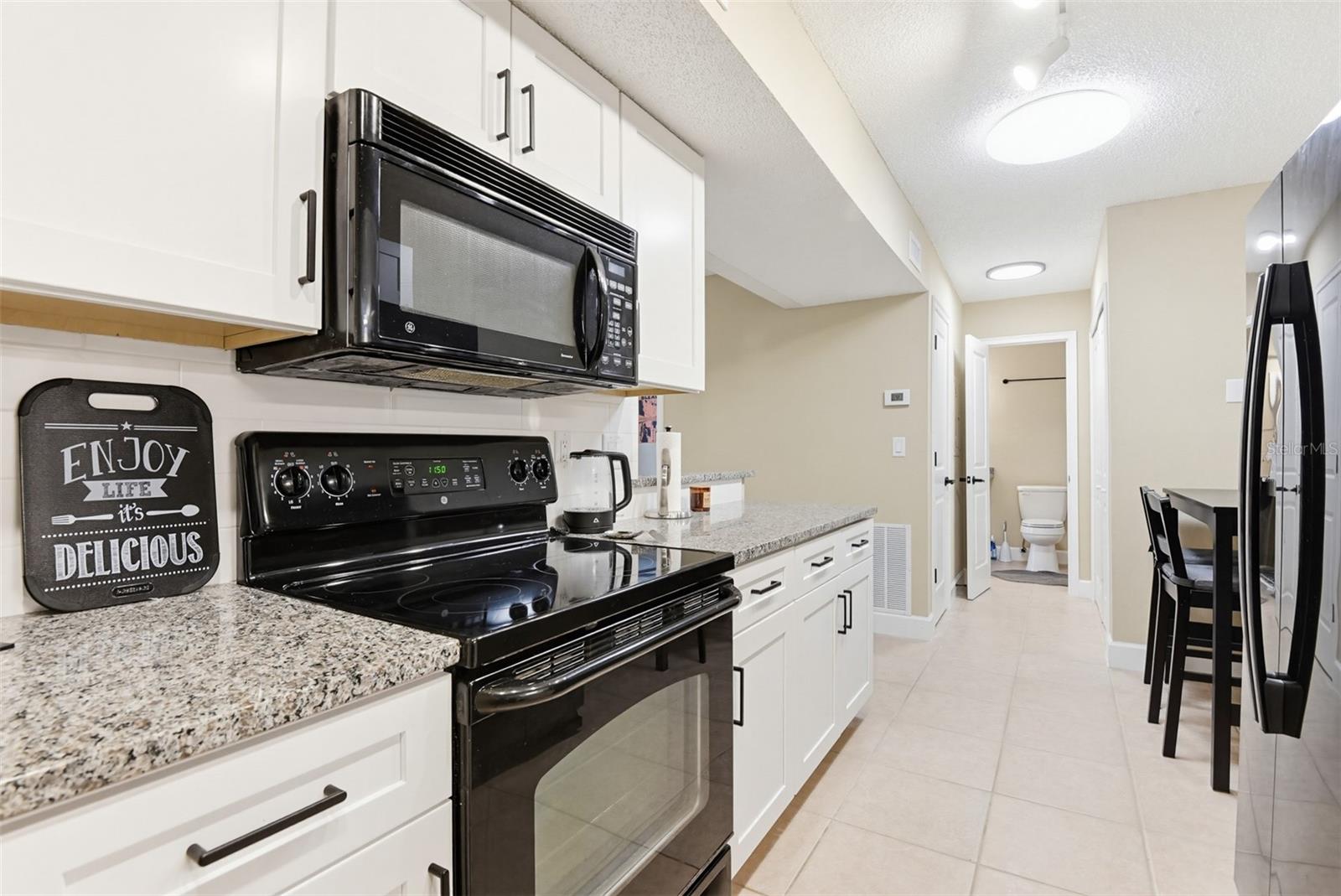 1600 BIG TREE RD #G3, SOUTH DAYTONA, FL, 32119