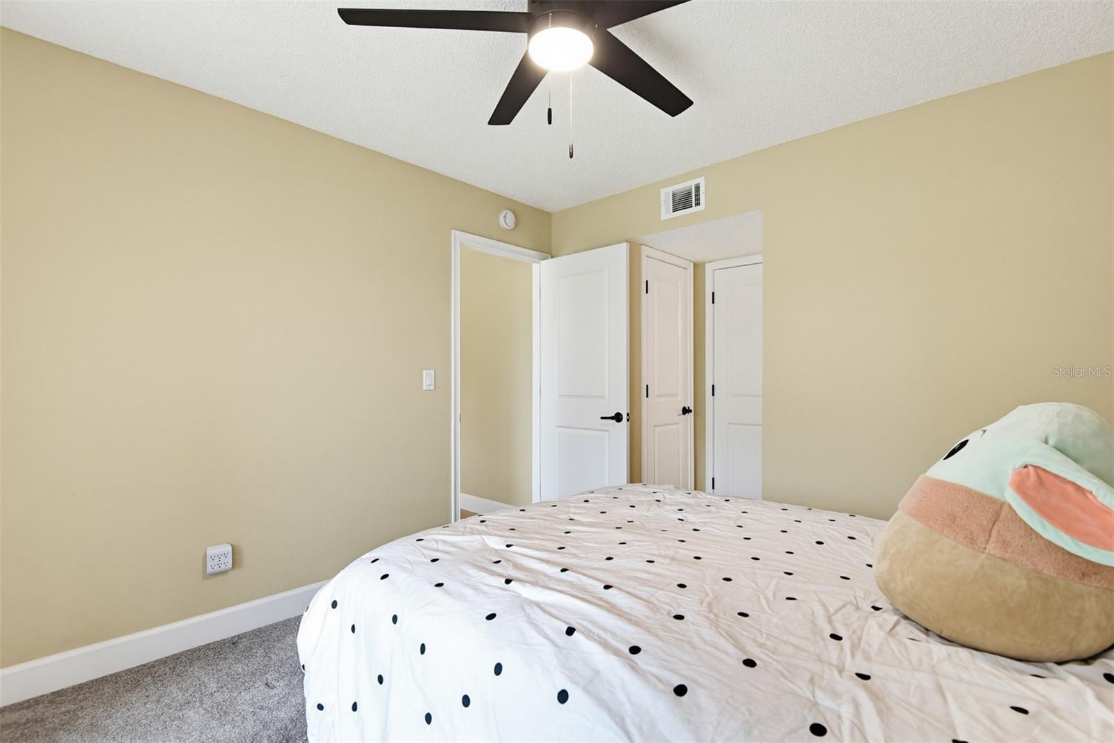 1600 BIG TREE RD #G3, SOUTH DAYTONA, FL, 32119