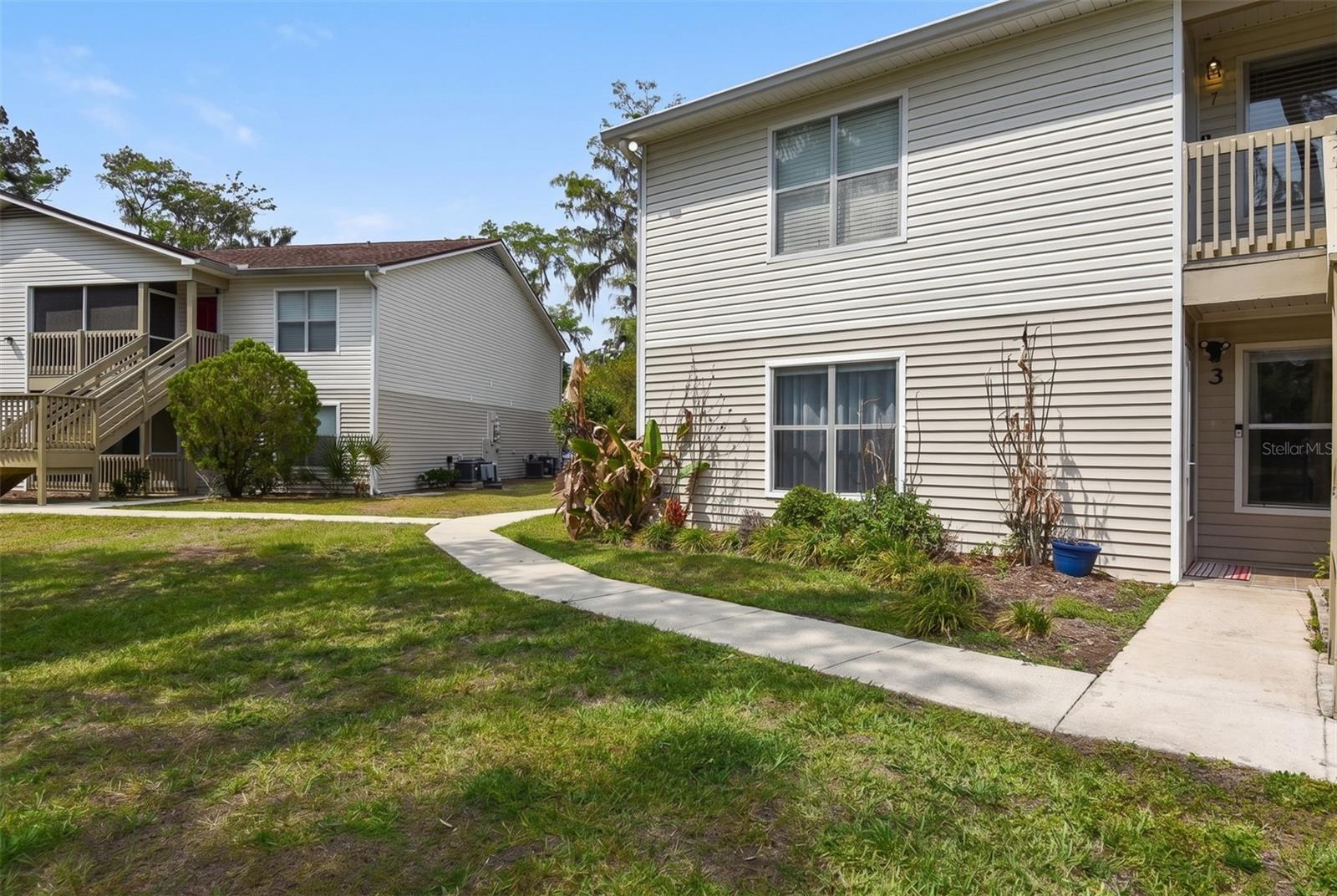 1600 BIG TREE RD #G3, SOUTH DAYTONA, FL, 32119