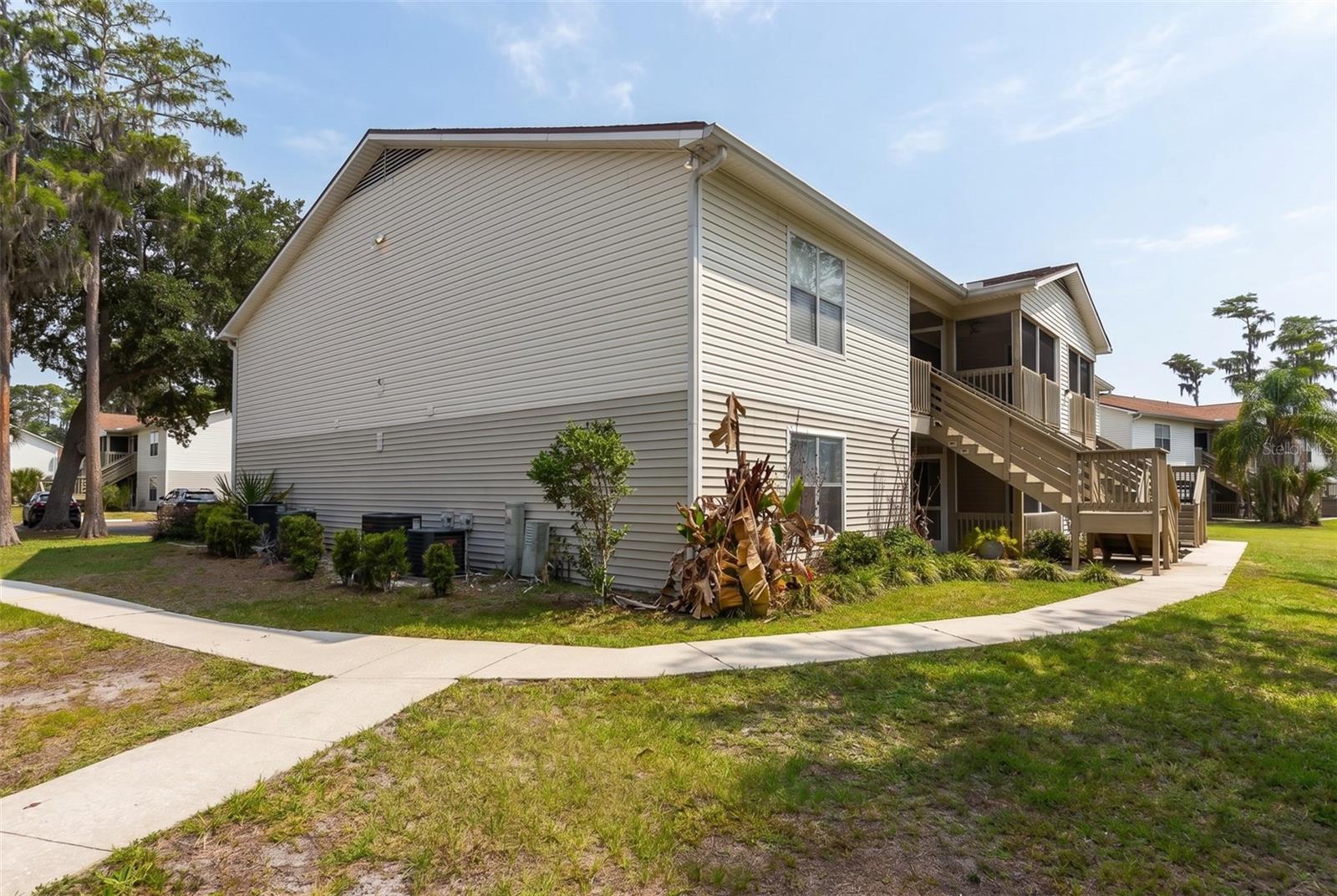 1600 BIG TREE RD #G3, SOUTH DAYTONA, FL, 32119