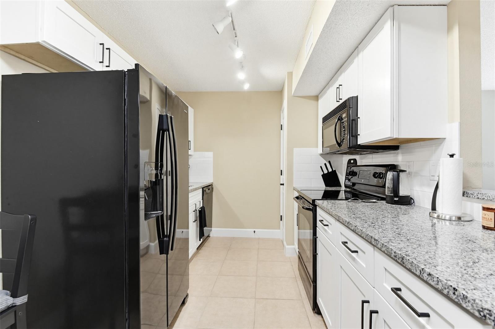 1600 BIG TREE RD #G3, SOUTH DAYTONA, FL, 32119