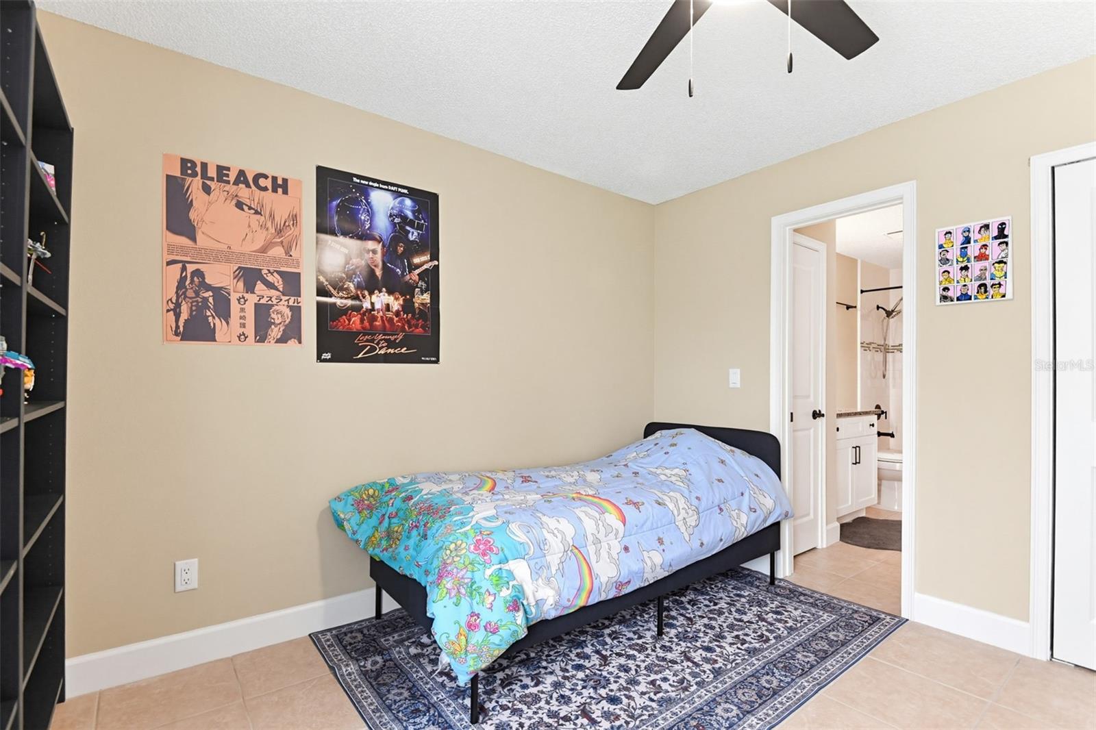 1600 BIG TREE RD #G3, SOUTH DAYTONA, FL, 32119