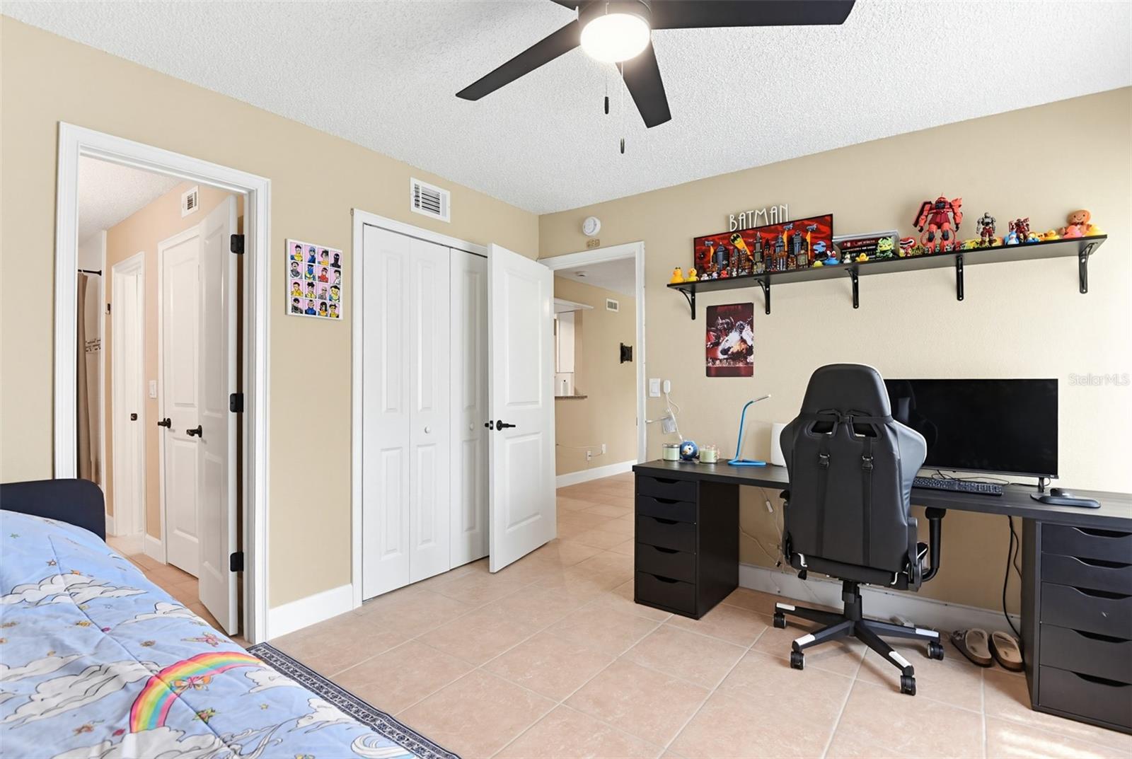 1600 BIG TREE RD #G3, SOUTH DAYTONA, FL, 32119