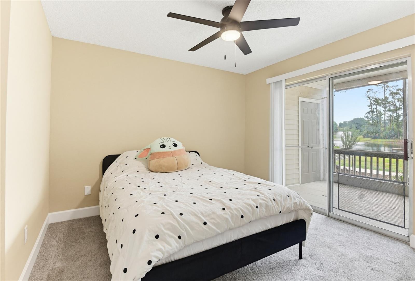 1600 BIG TREE RD #G3, SOUTH DAYTONA, FL, 32119
