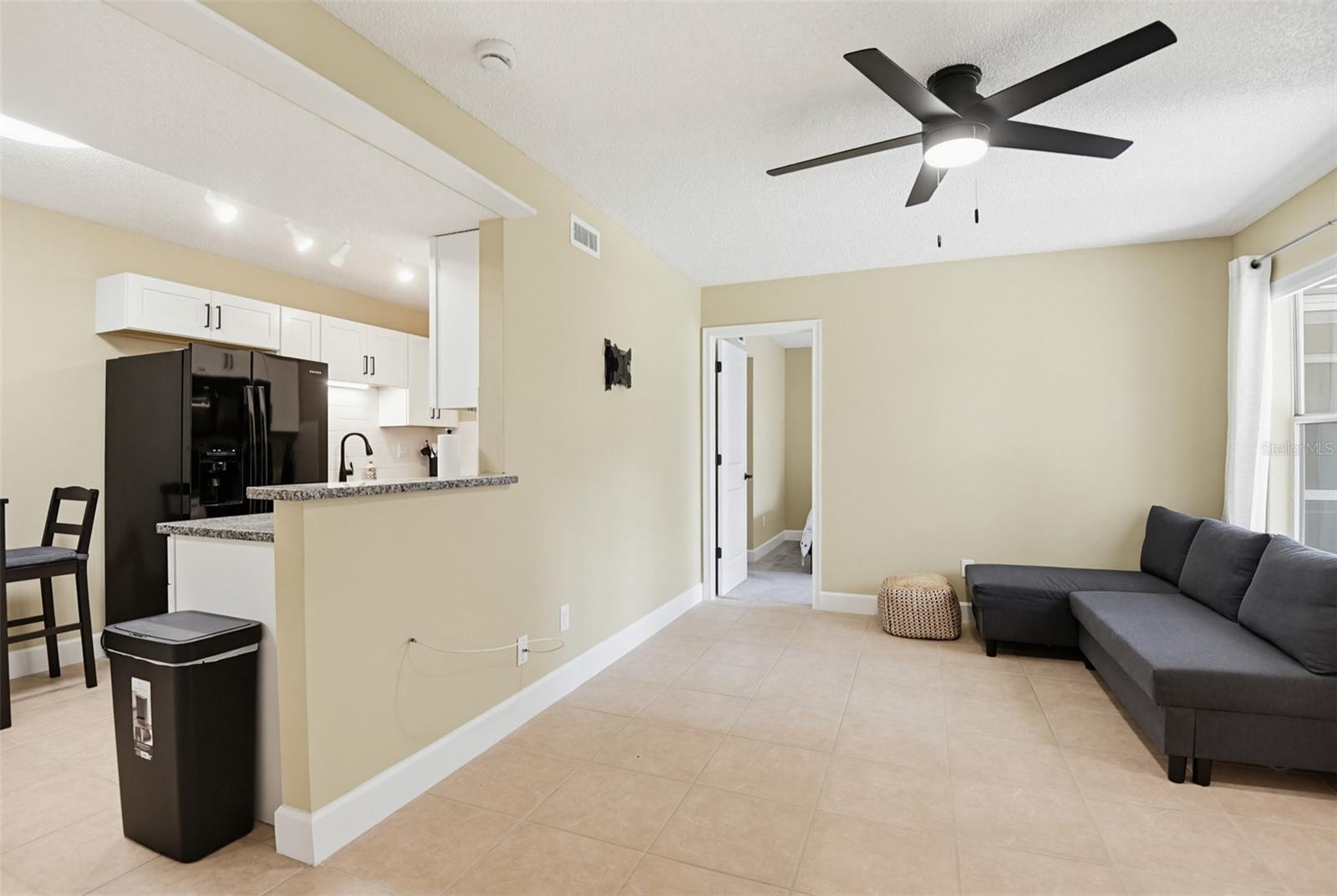 1600 BIG TREE RD #G3, SOUTH DAYTONA, FL, 32119