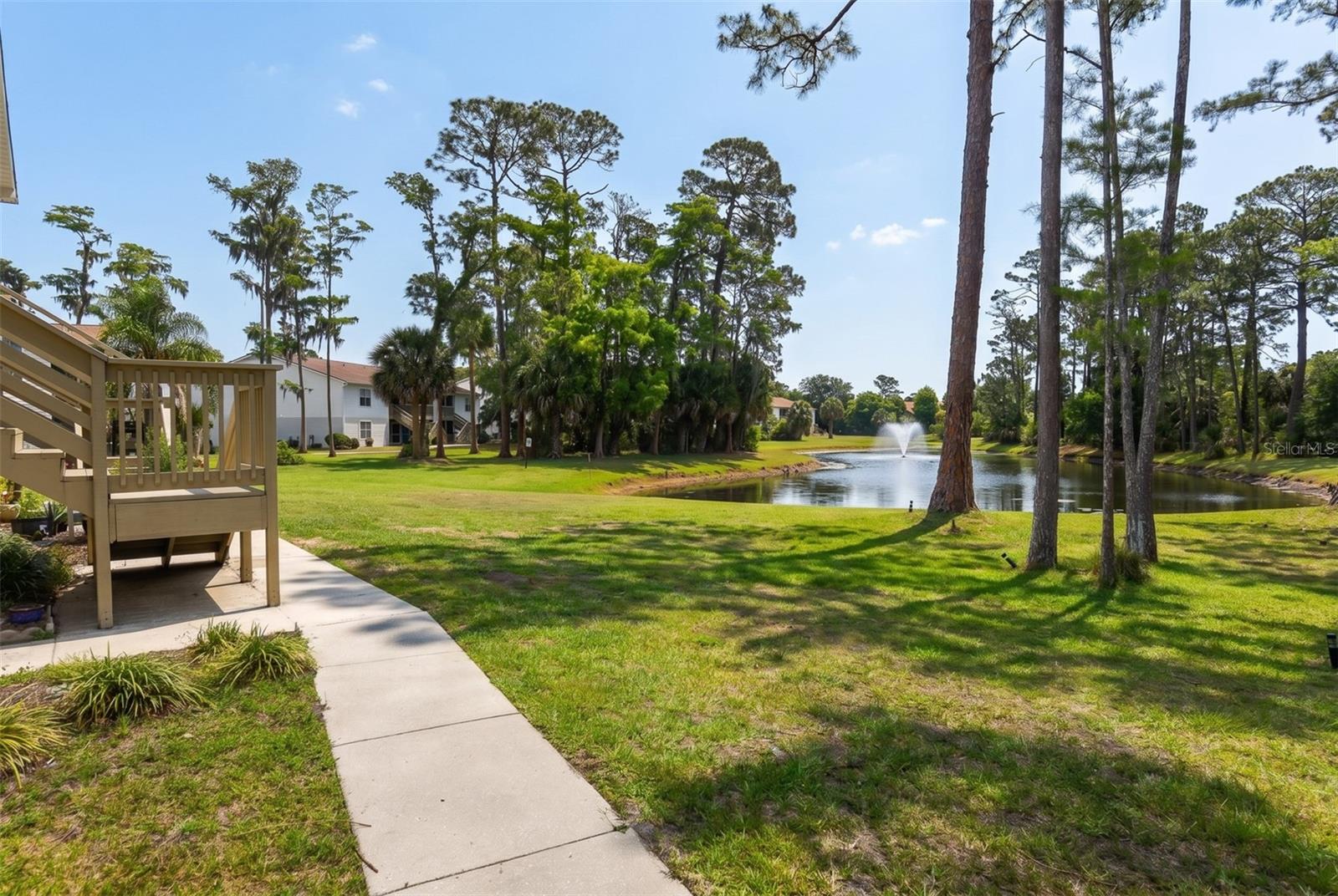 1600 BIG TREE RD #G3, SOUTH DAYTONA, FL, 32119