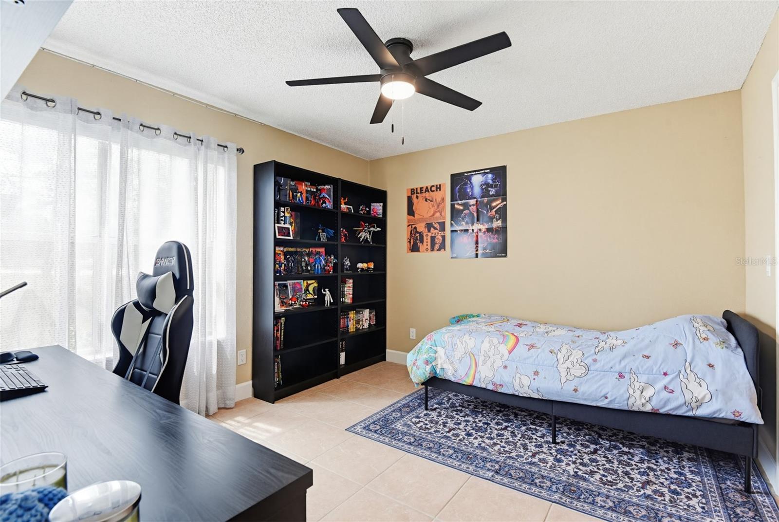 1600 BIG TREE RD #G3, SOUTH DAYTONA, FL, 32119