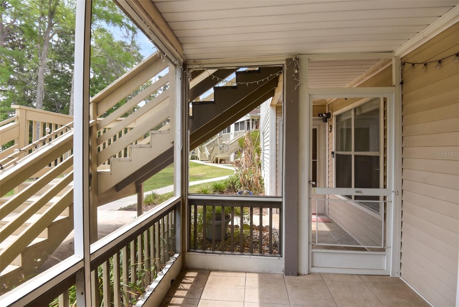 1600 BIG TREE RD #G3, SOUTH DAYTONA, FL, 32119