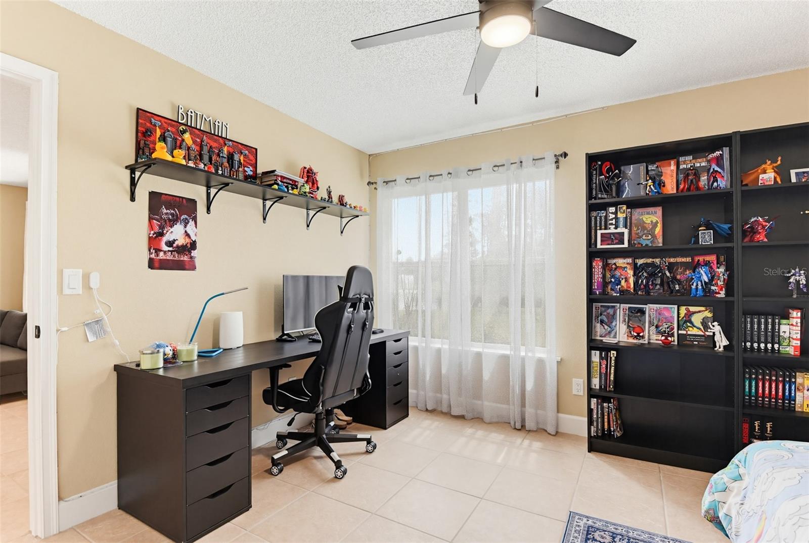 1600 BIG TREE RD #G3, SOUTH DAYTONA, FL, 32119