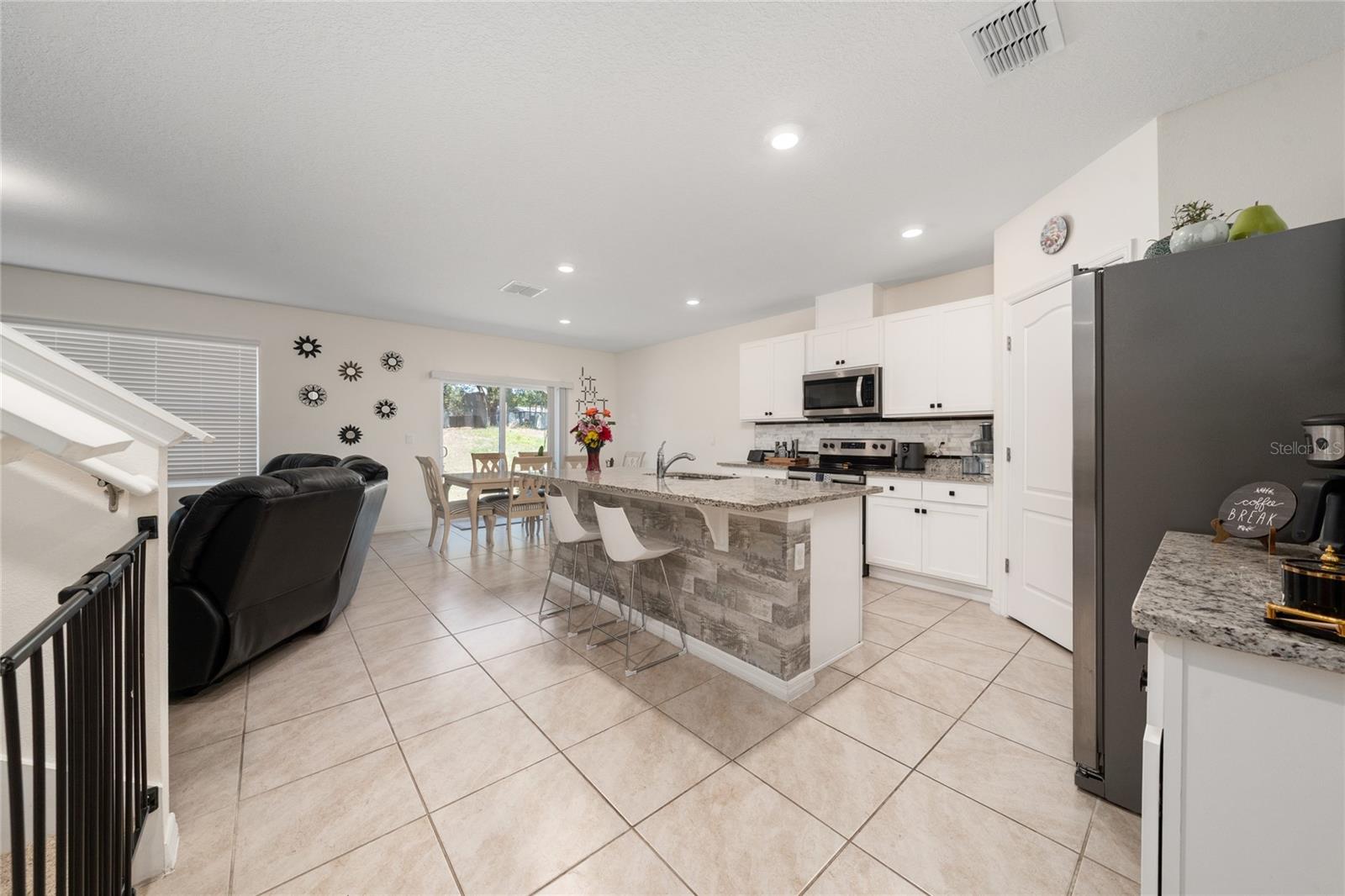 2824 BIG SUR RD, DAVENPORT, FL, 33837